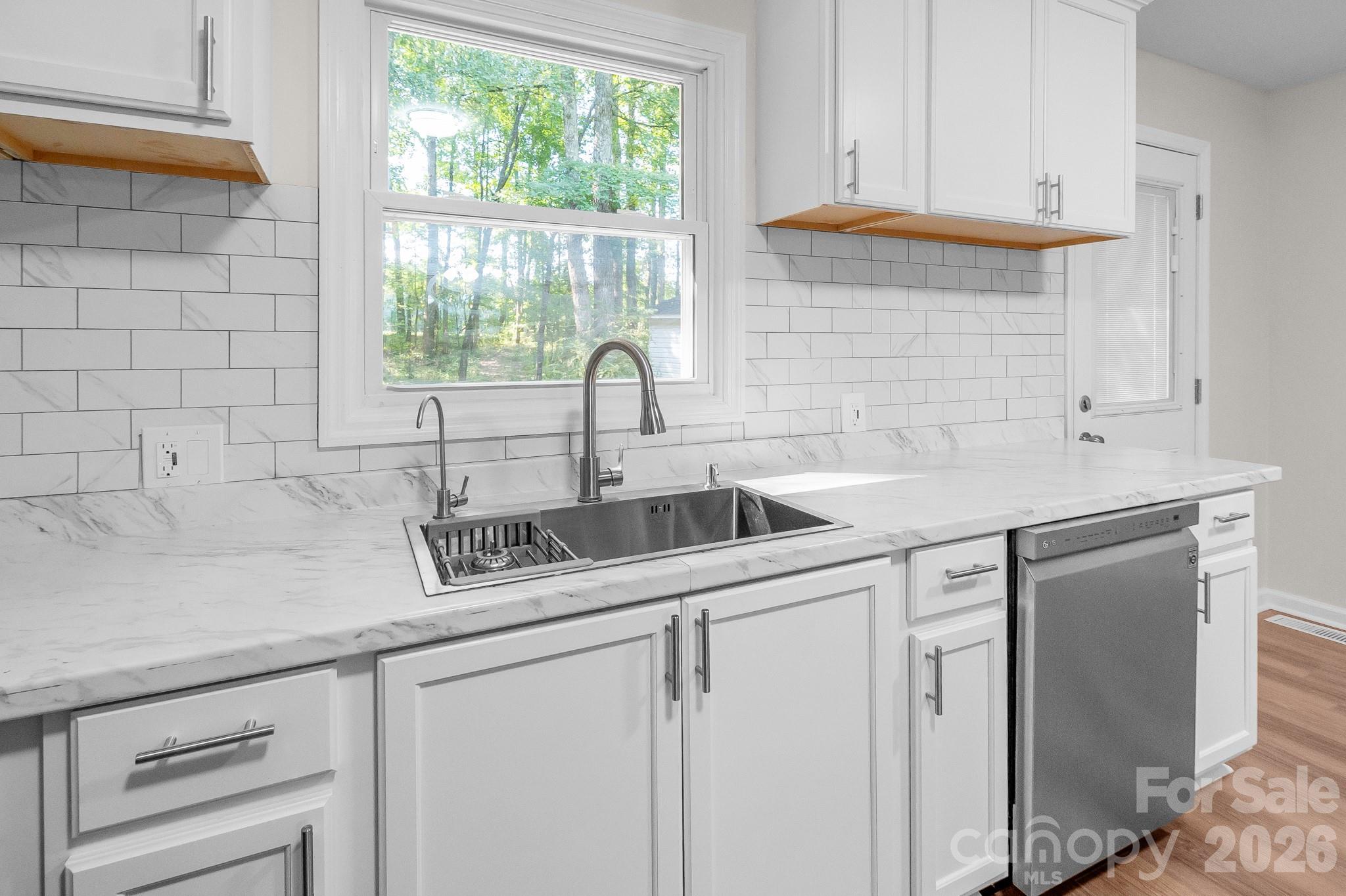 2177 Thornwell Road Property Photo 14
