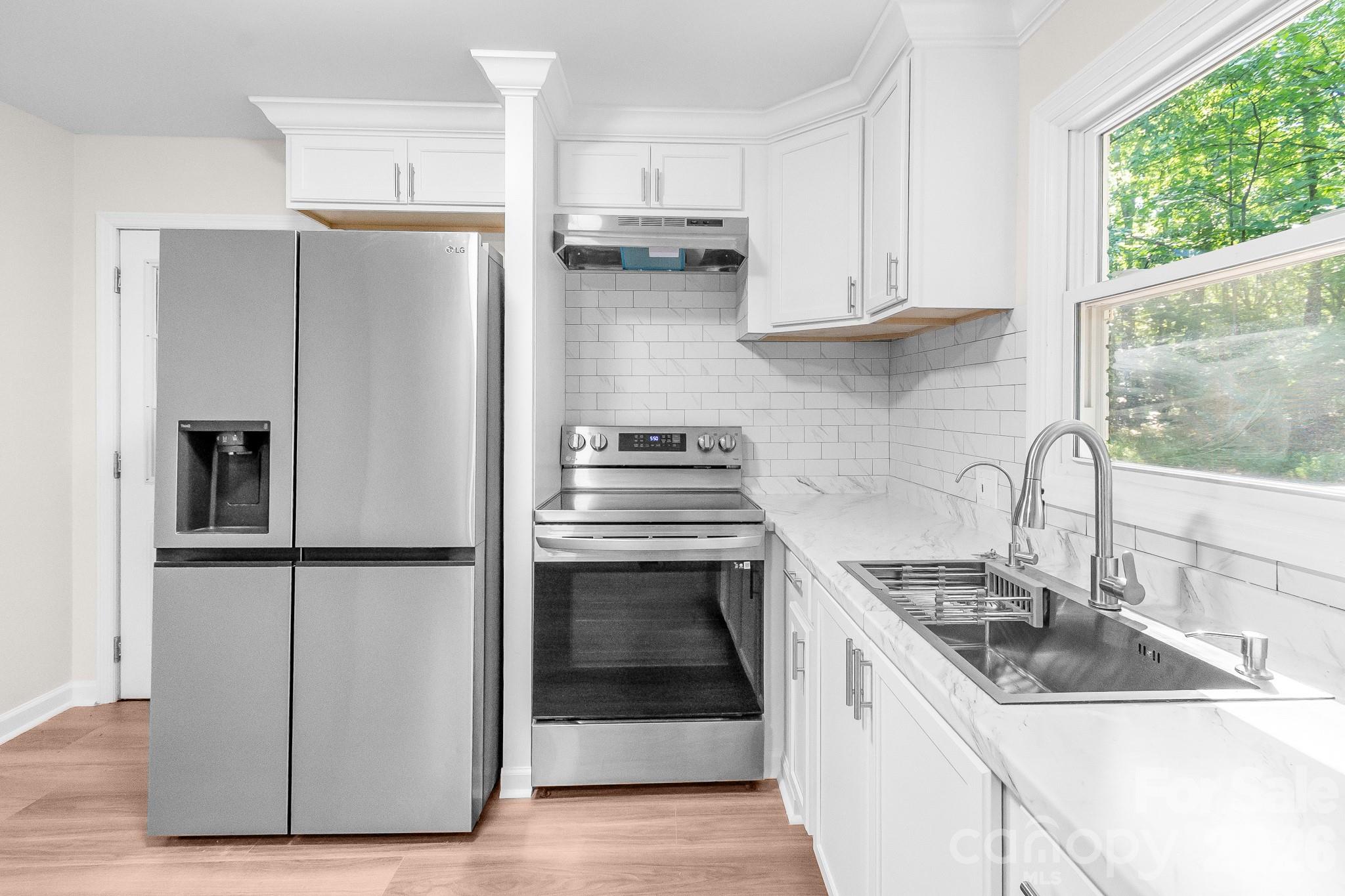 2177 Thornwell Road Property Photo 15