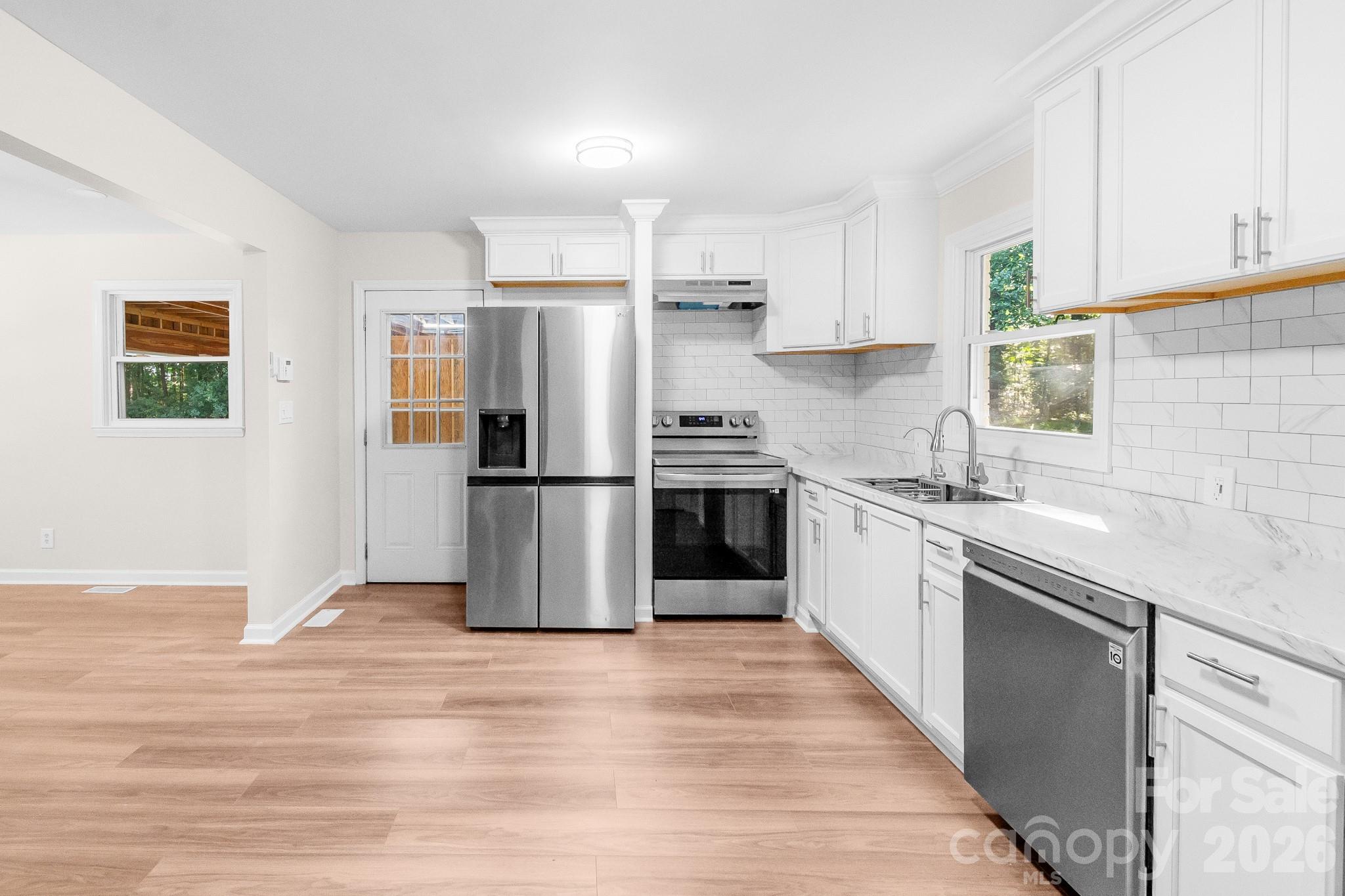 2177 Thornwell Road Property Photo 16