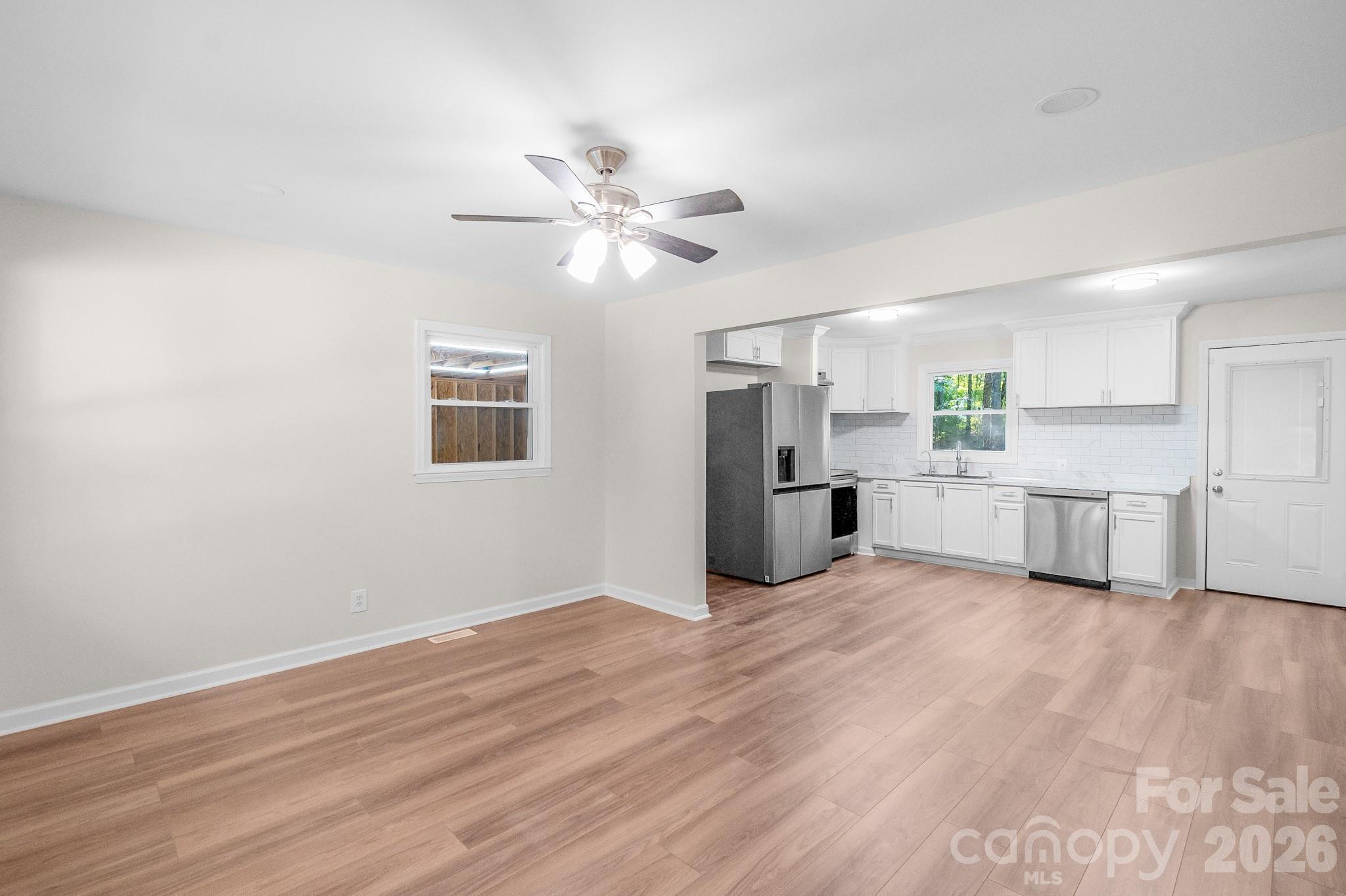 2177 Thornwell Road Property Photo 17