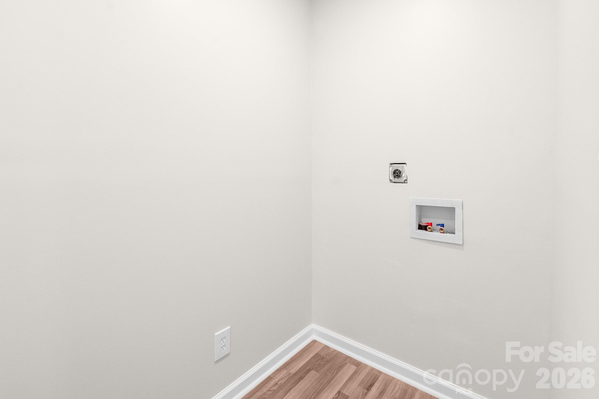 2177 Thornwell Road Property Photo 18