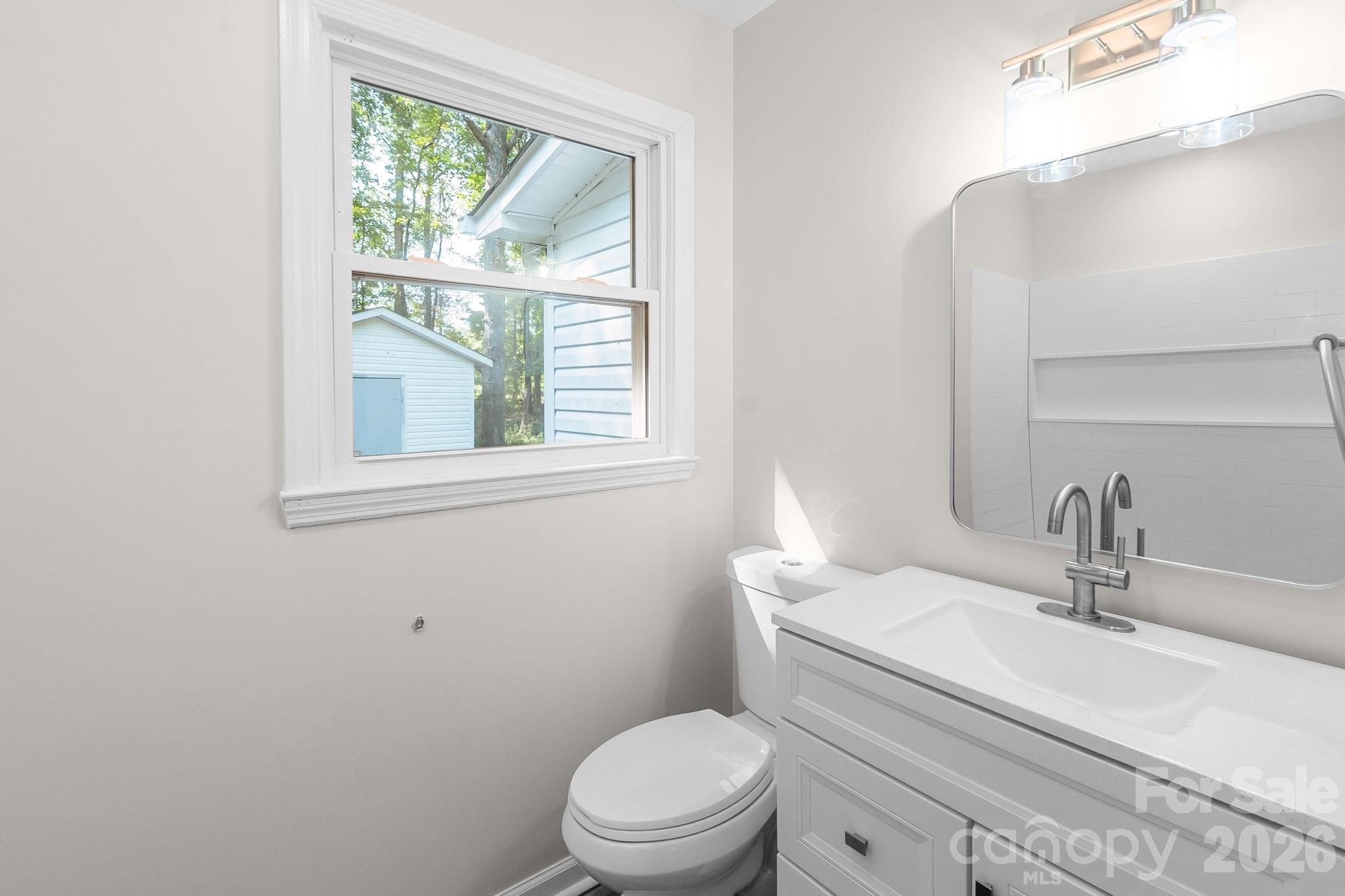 2177 Thornwell Road Property Photo 19