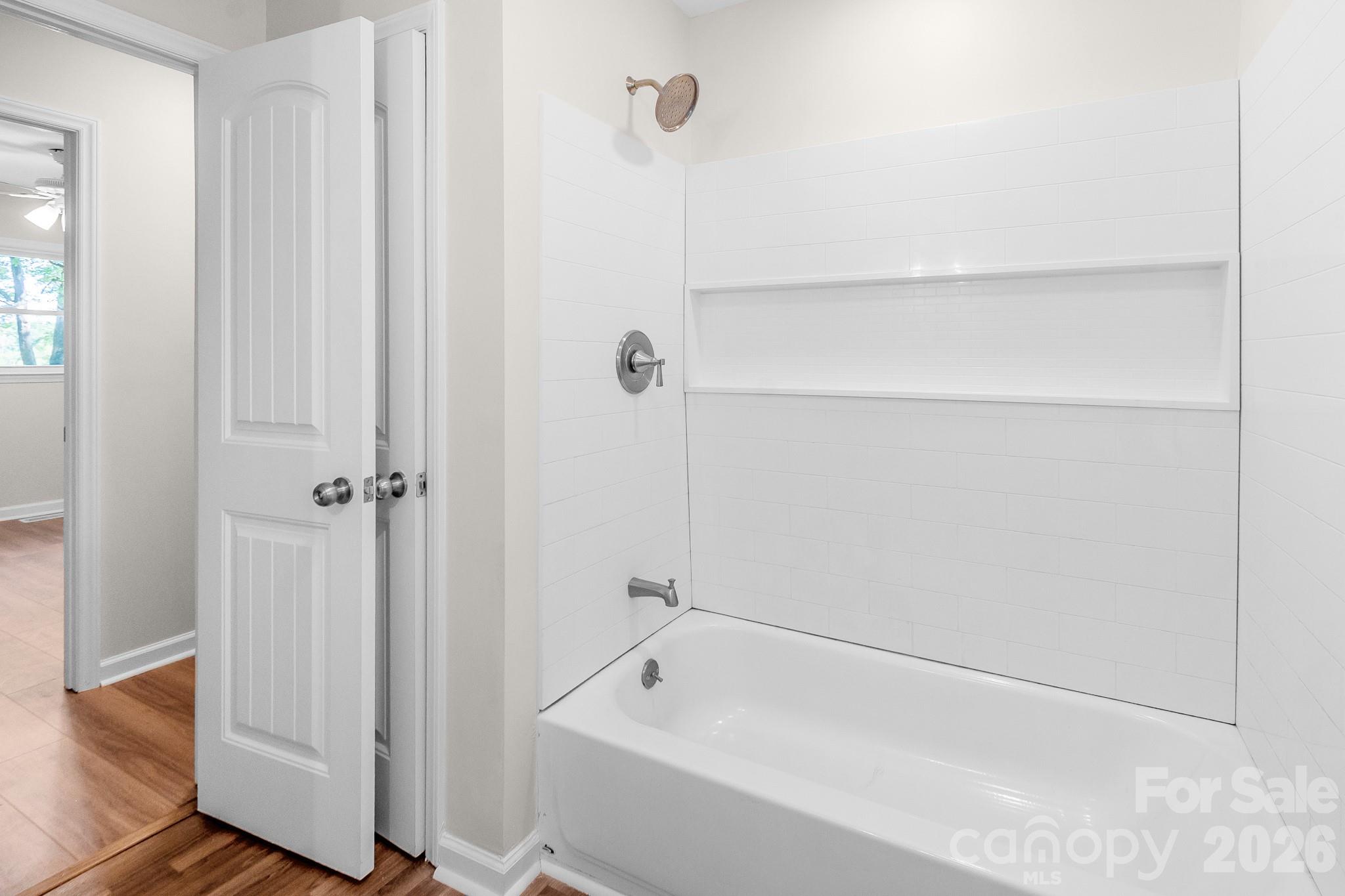 2177 Thornwell Road Property Photo 20