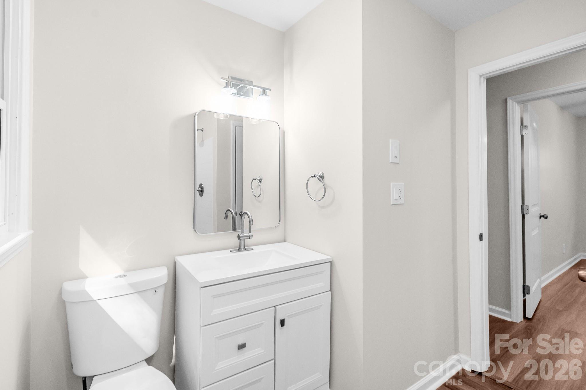 2177 Thornwell Road Property Photo 21