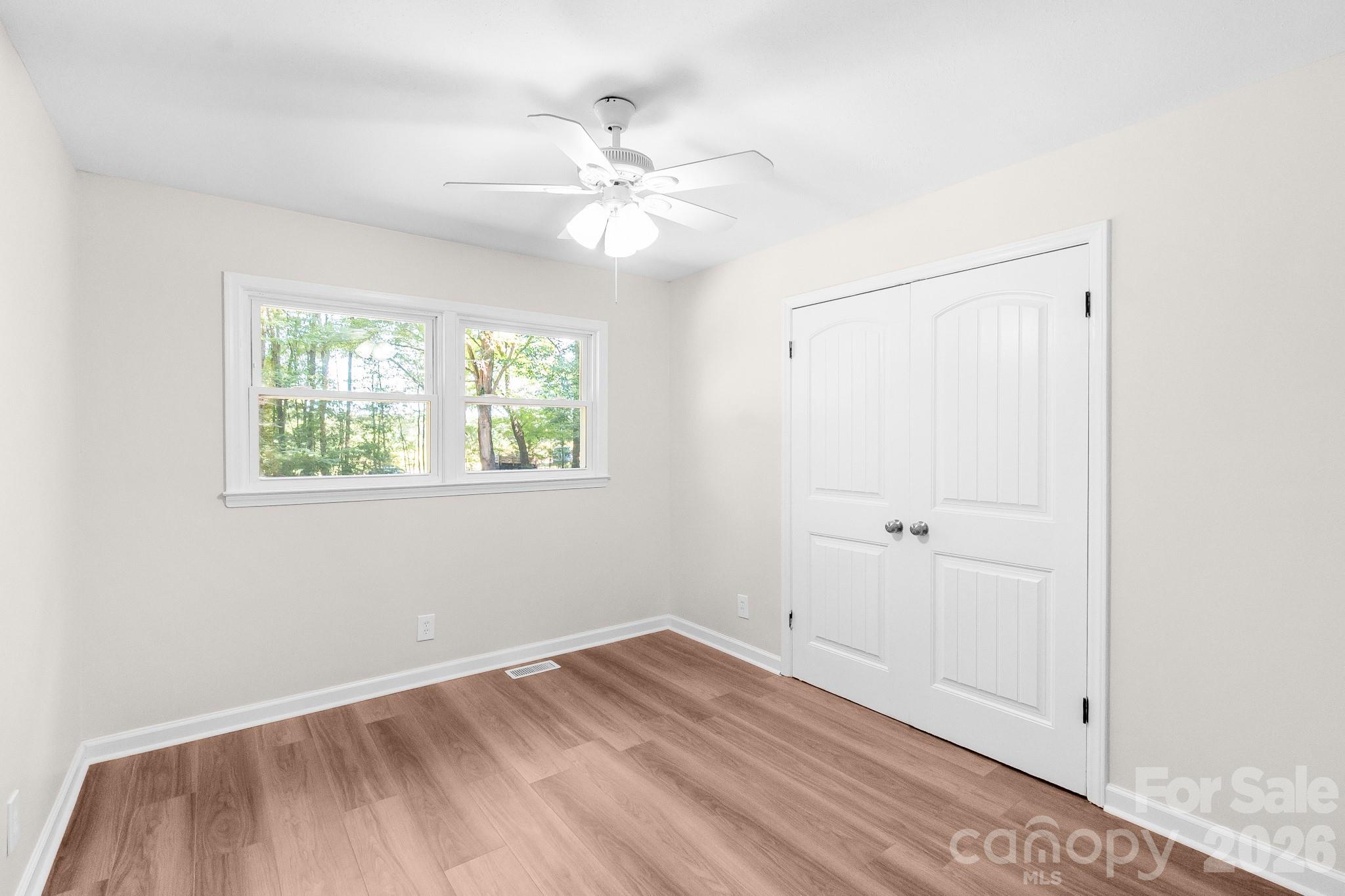 2177 Thornwell Road Property Photo 22