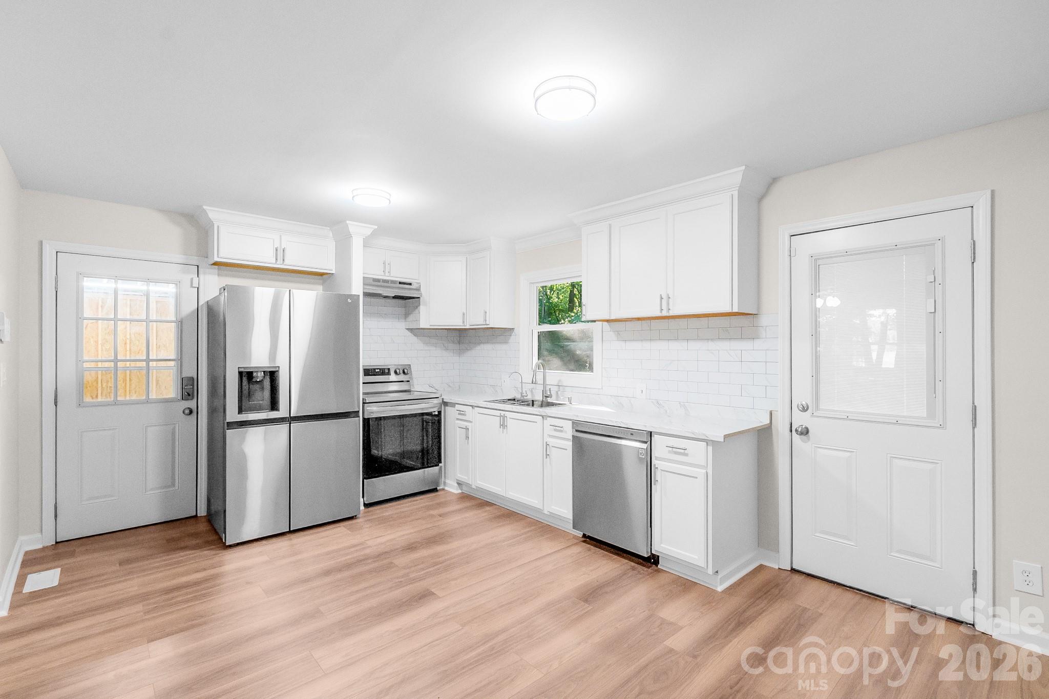2177 Thornwell Road Property Photo 23
