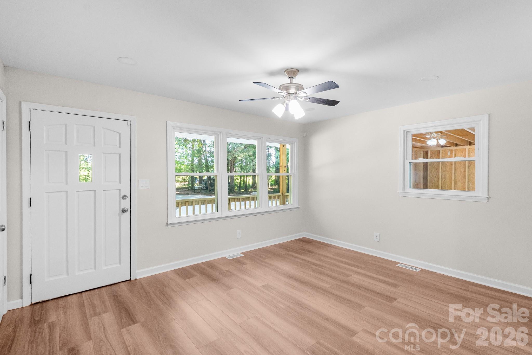 2177 Thornwell Road Property Photo 24