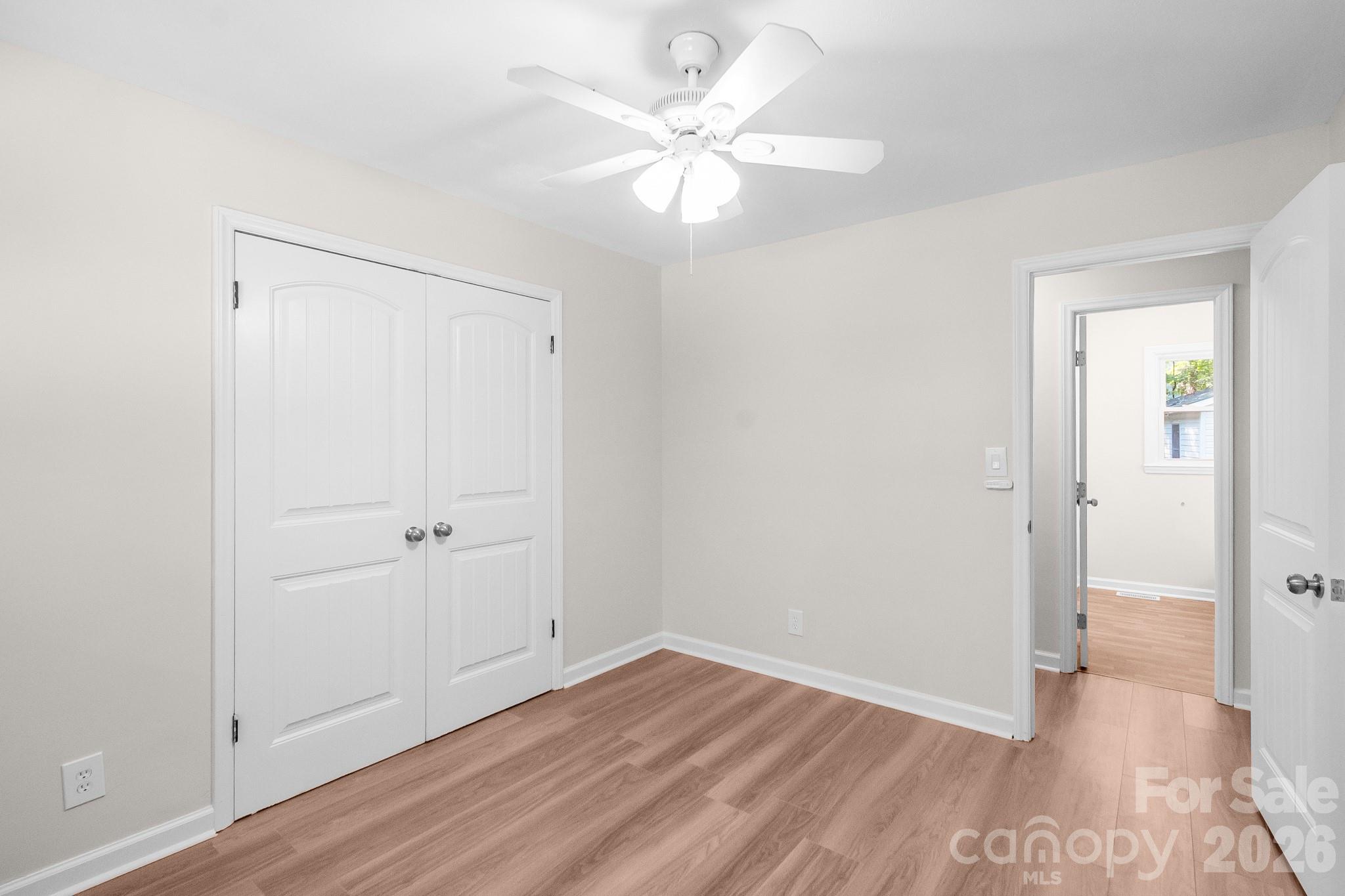 2177 Thornwell Road Property Photo 25