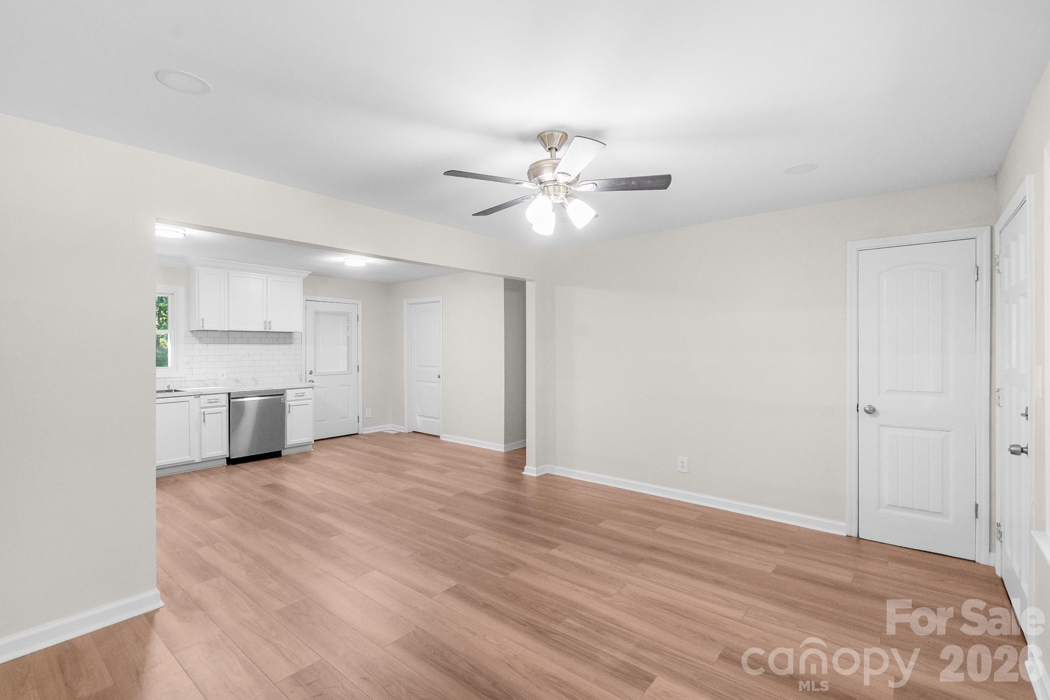 2177 Thornwell Road Property Photo 26