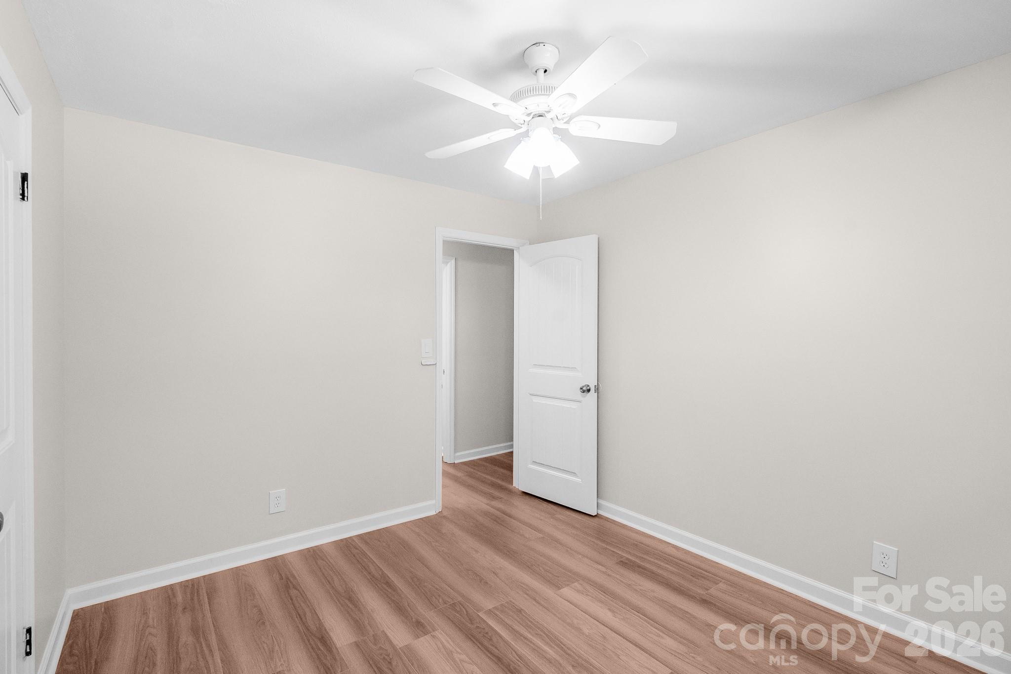 2177 Thornwell Road Property Photo 27
