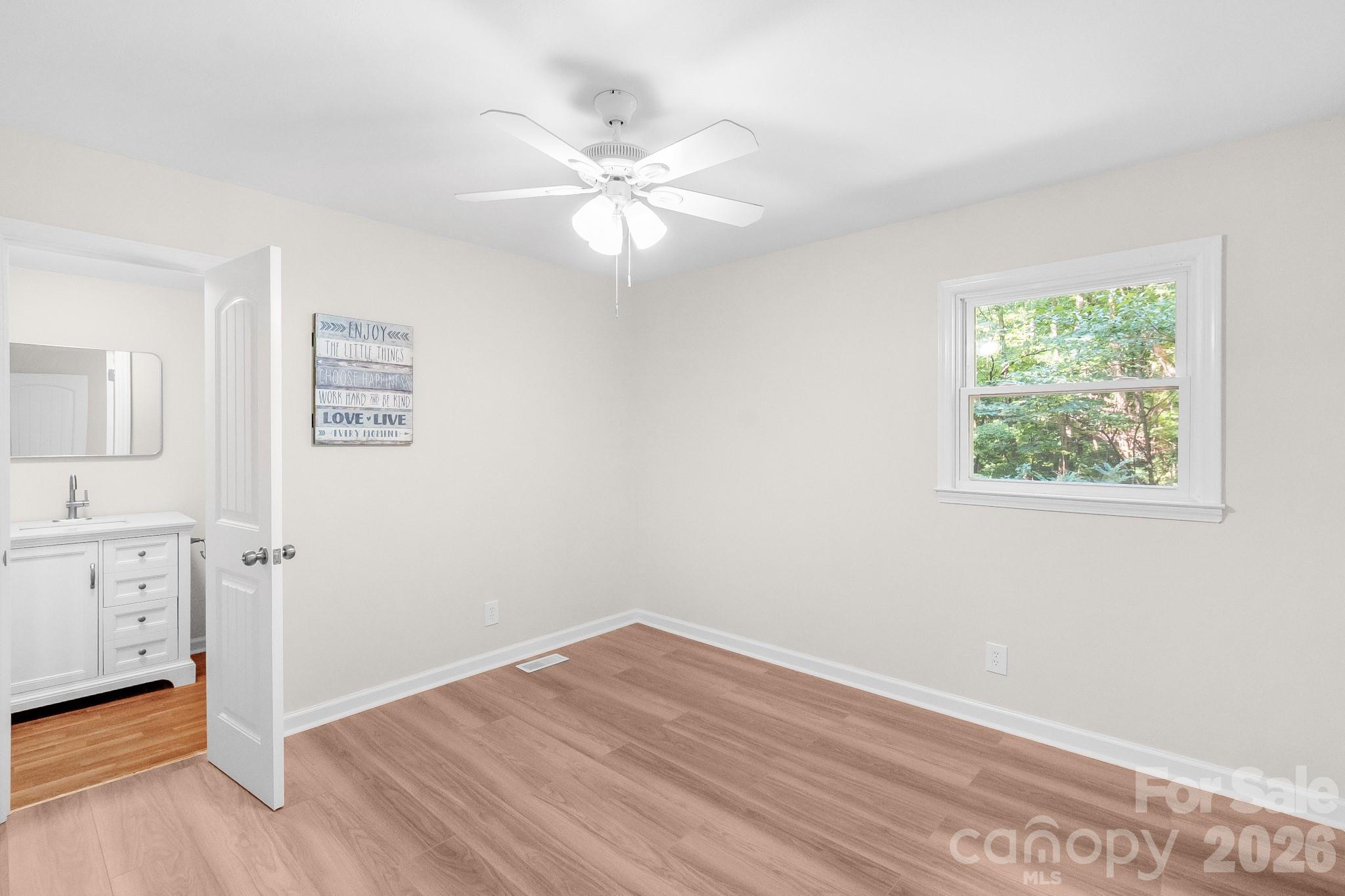 2177 Thornwell Road Property Photo 28