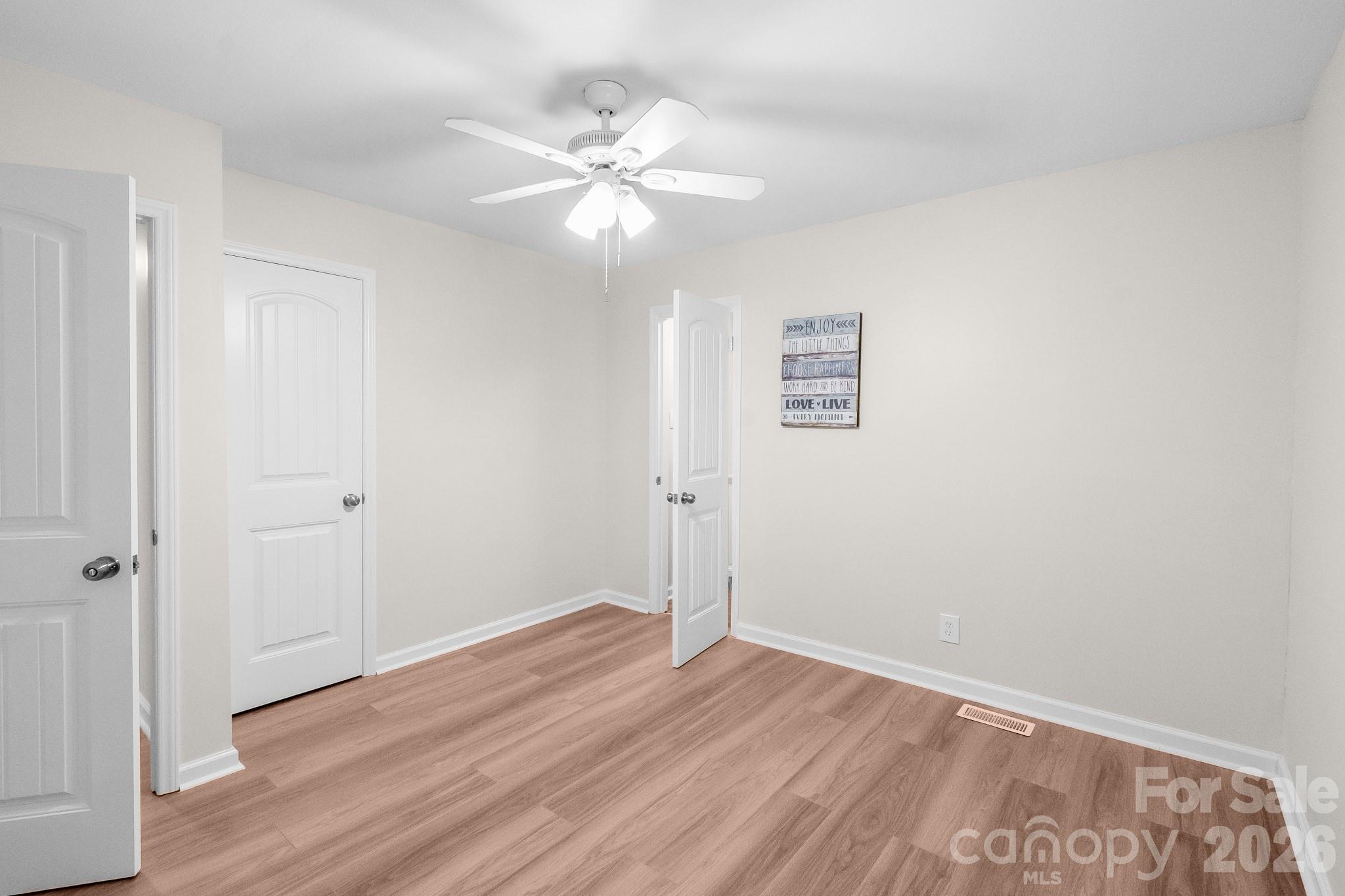 2177 Thornwell Road Property Photo 29