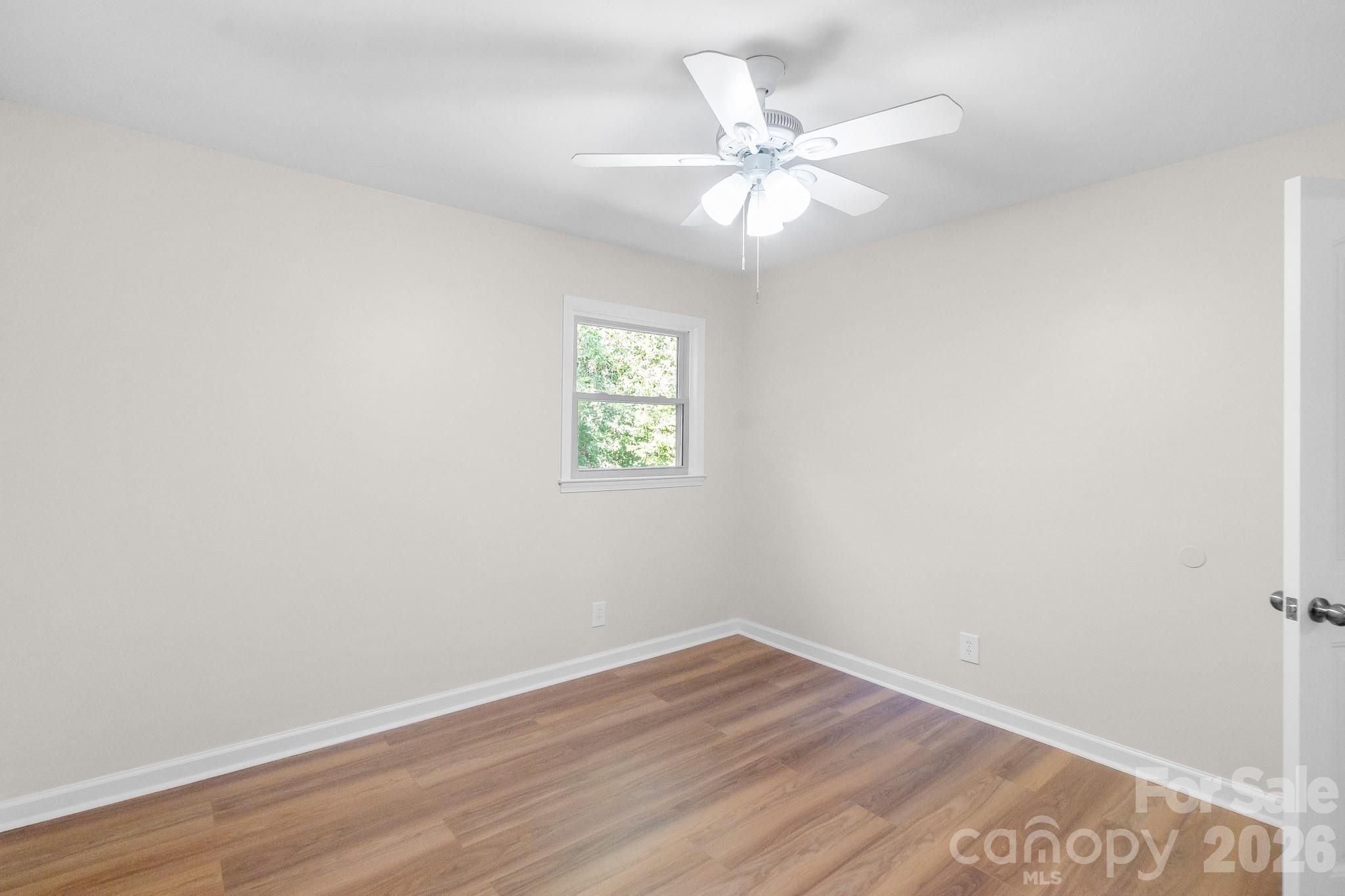 2177 Thornwell Road Property Photo 30