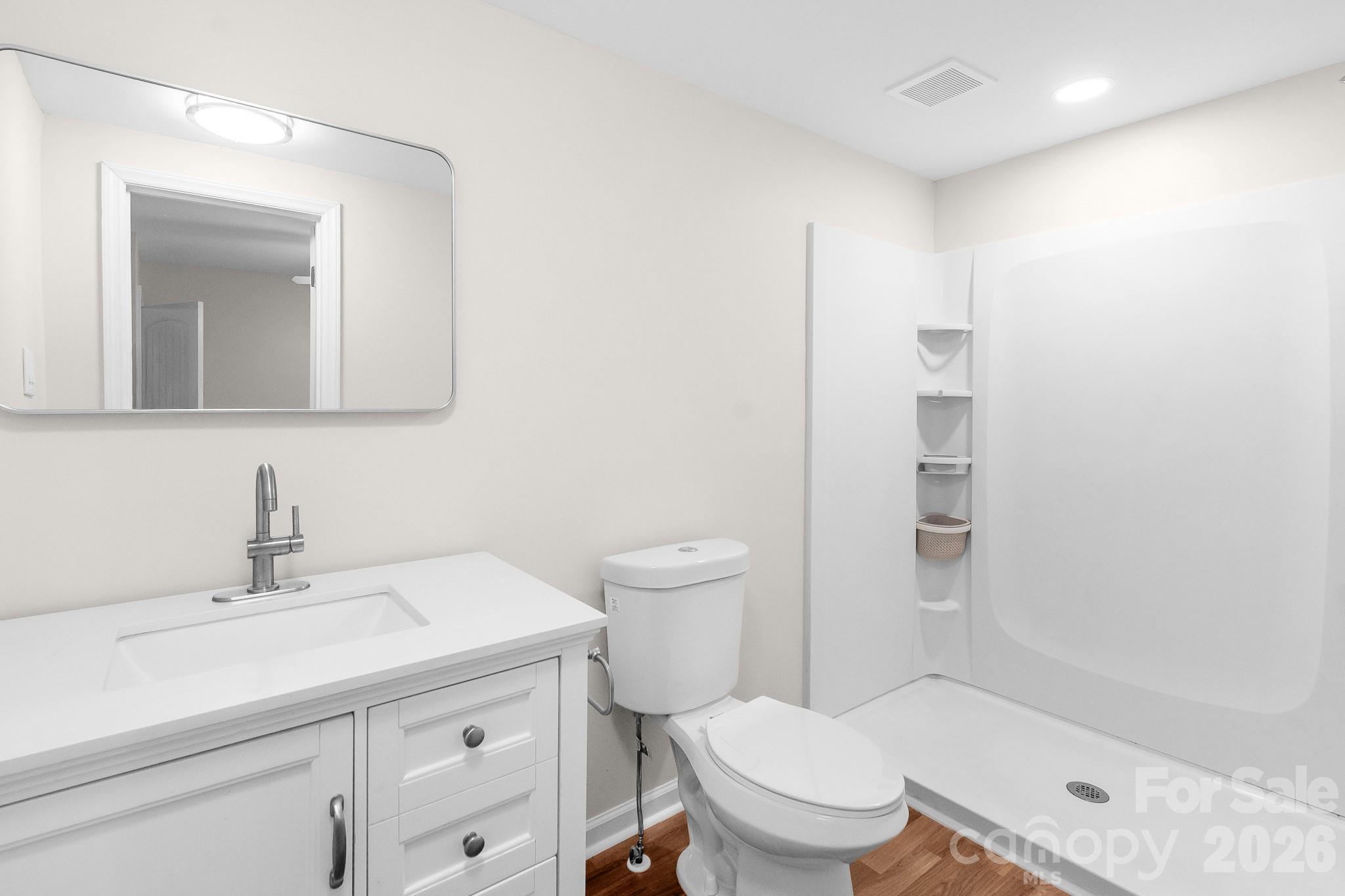 2177 Thornwell Road Property Photo 31