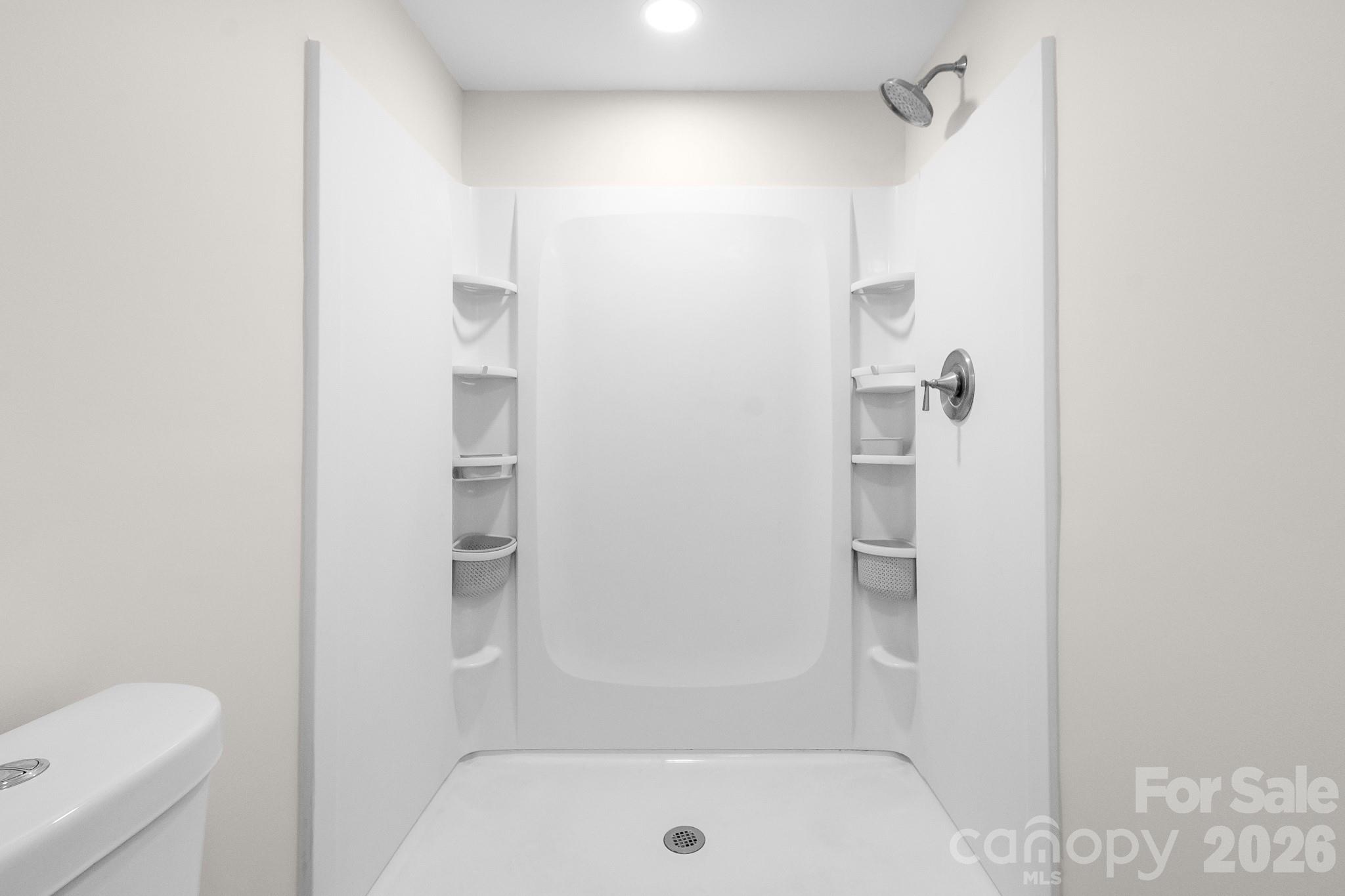 2177 Thornwell Road Property Photo 32