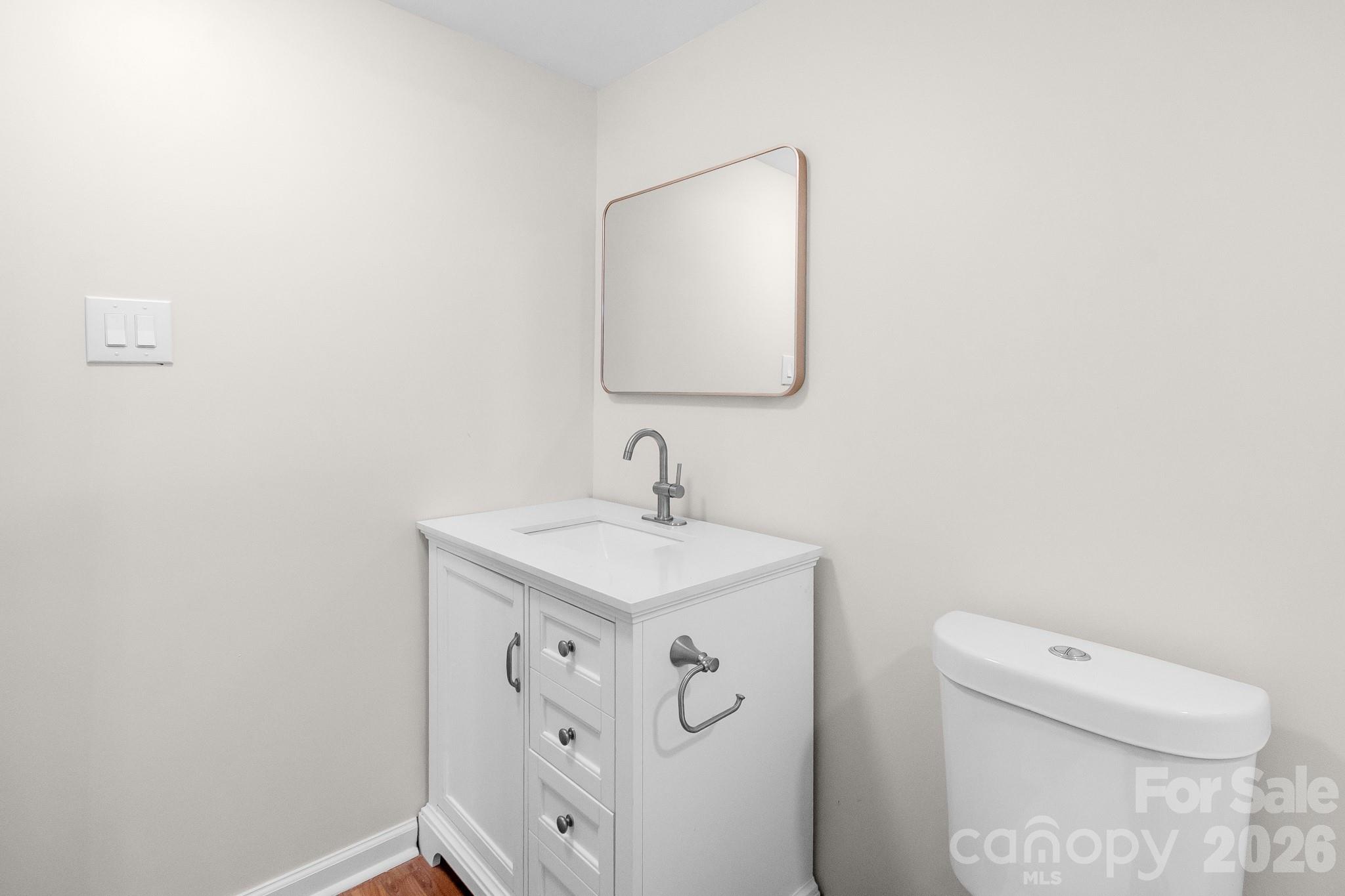 2177 Thornwell Road Property Photo 33