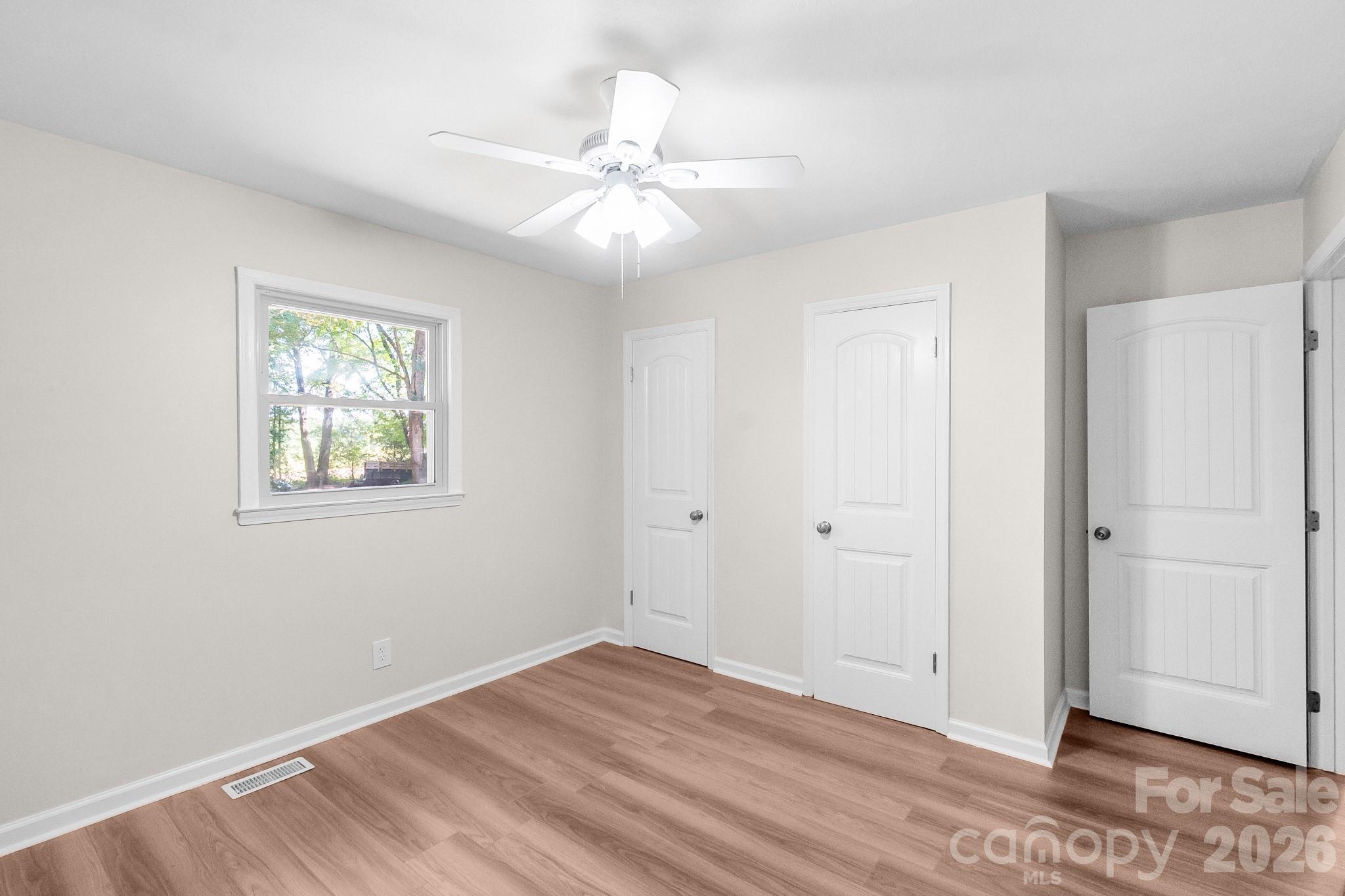 2177 Thornwell Road Property Photo 34