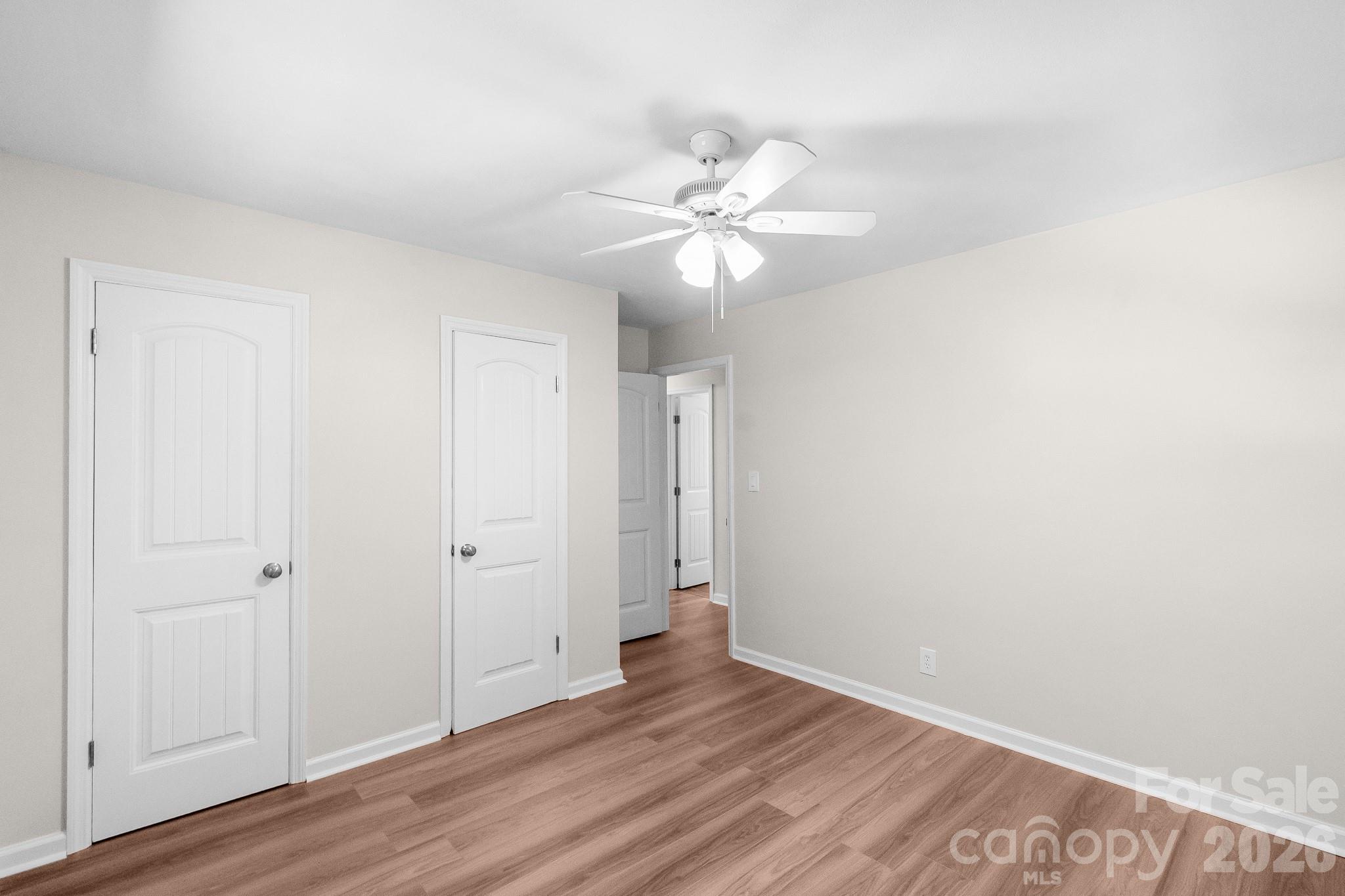 2177 Thornwell Road Property Photo 35