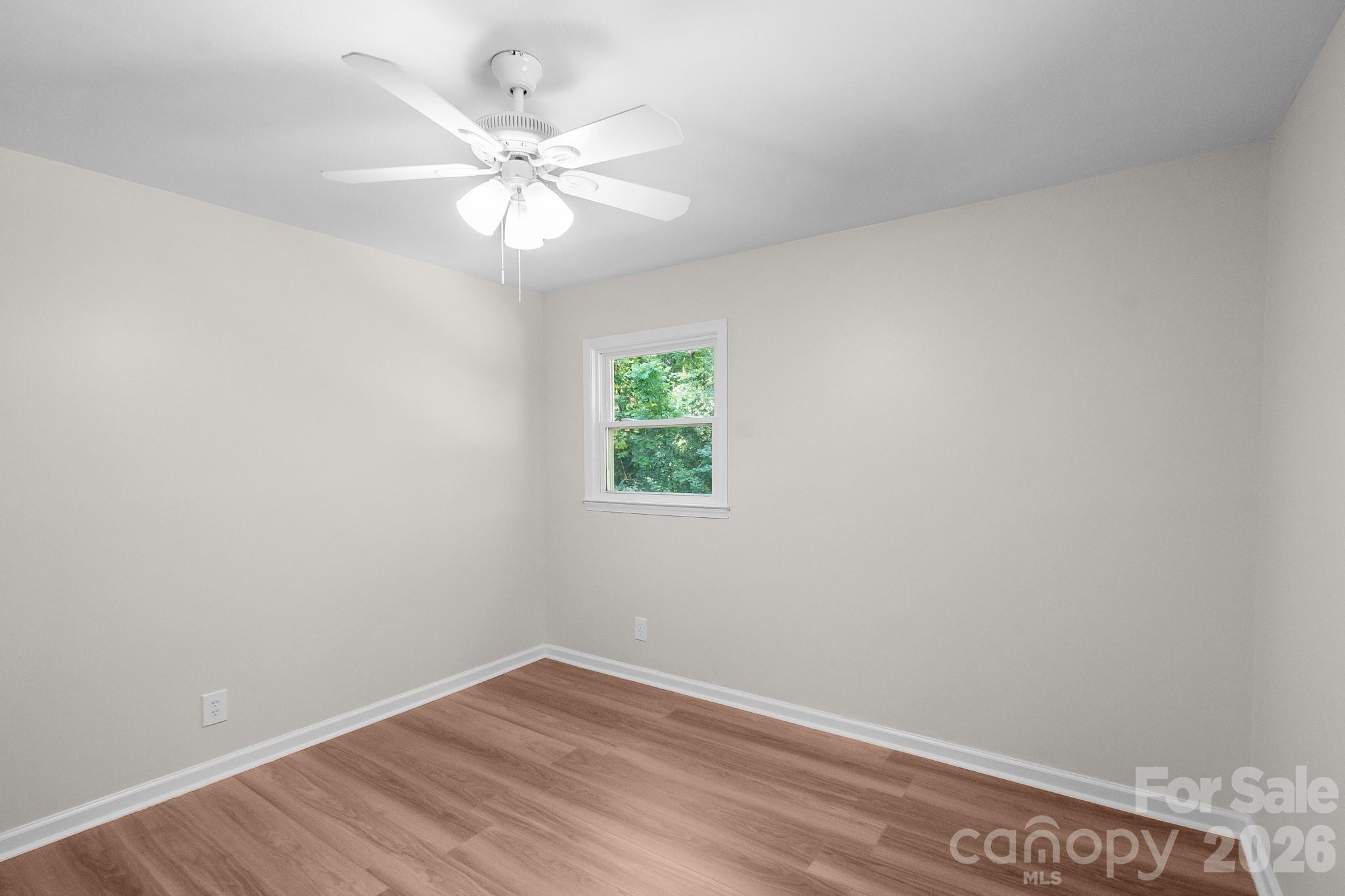 2177 Thornwell Road Property Photo 36