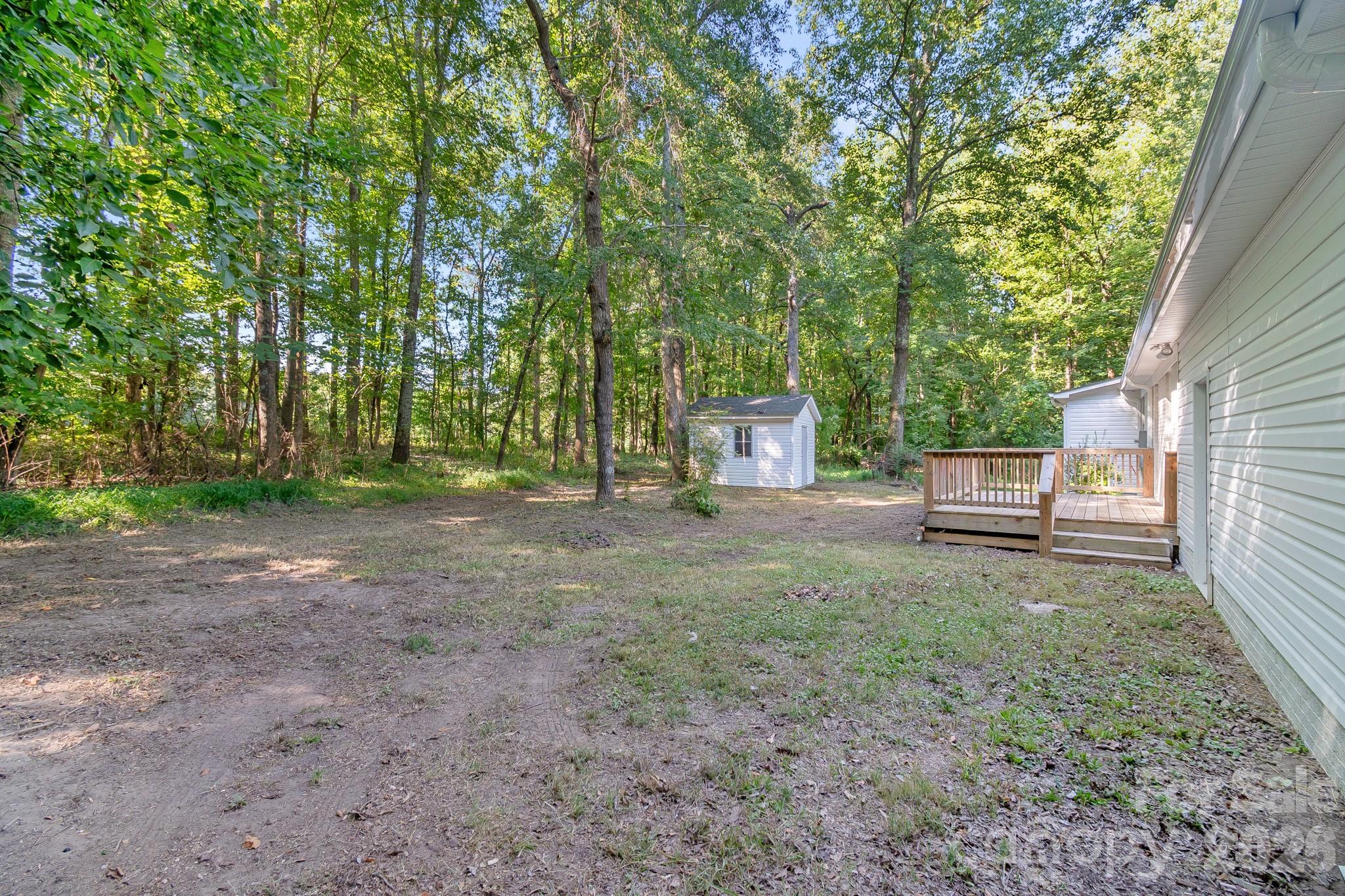2177 Thornwell Road Property Photo 37