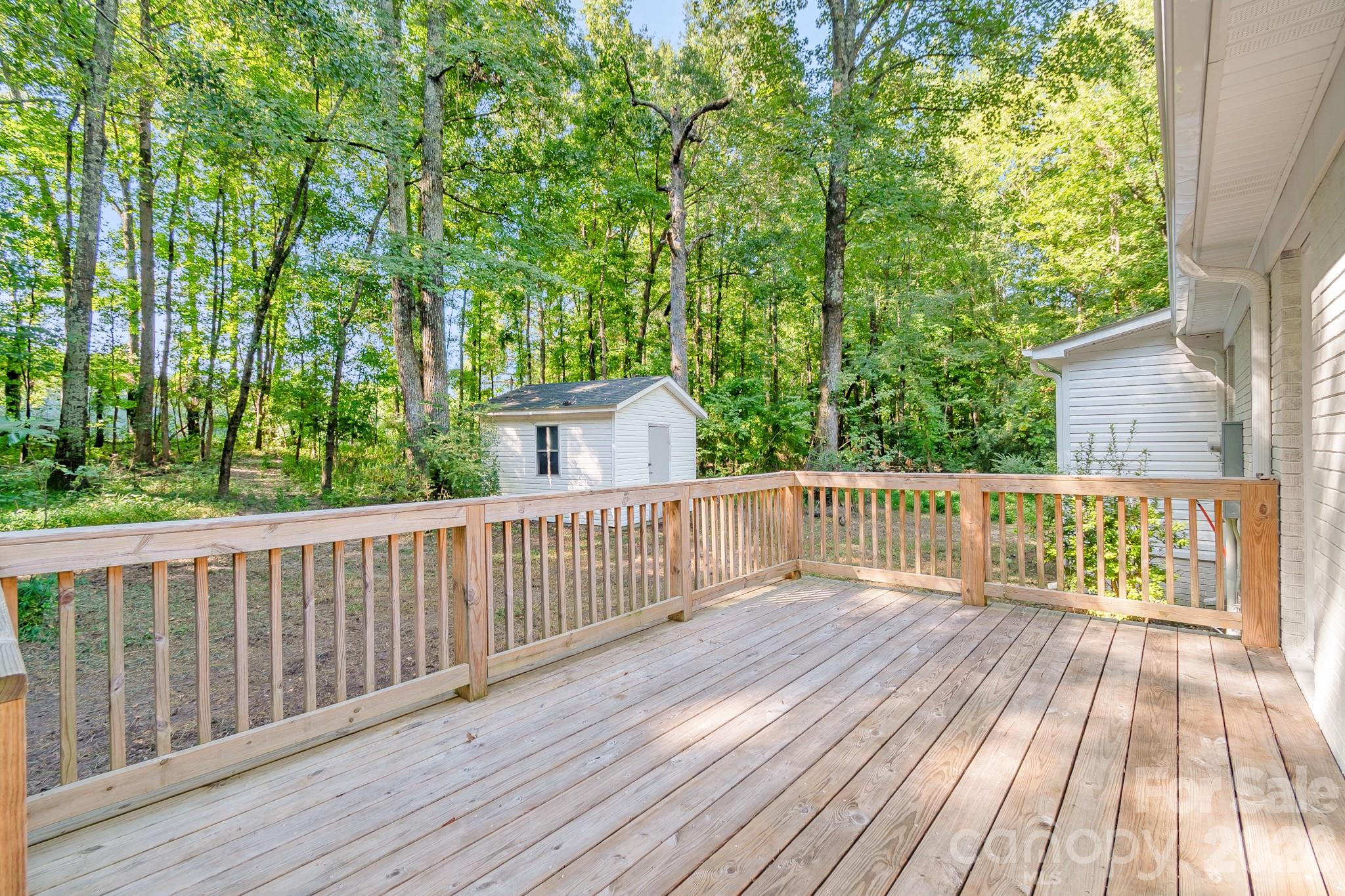 2177 Thornwell Road Property Photo 38