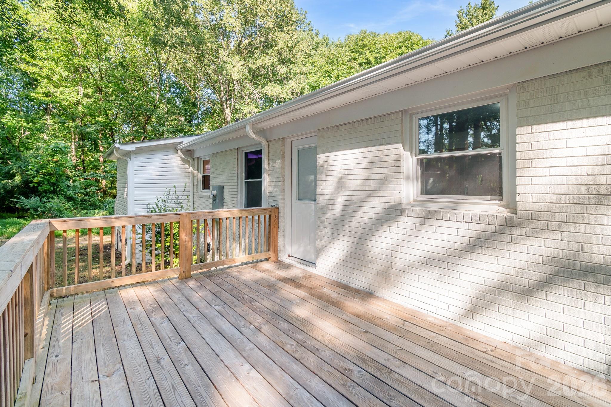 2177 Thornwell Road Property Photo 39