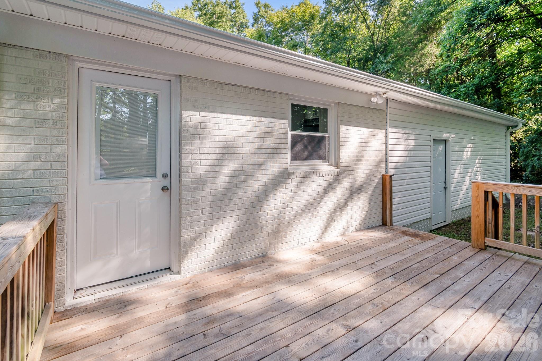 2177 Thornwell Road Property Photo 40