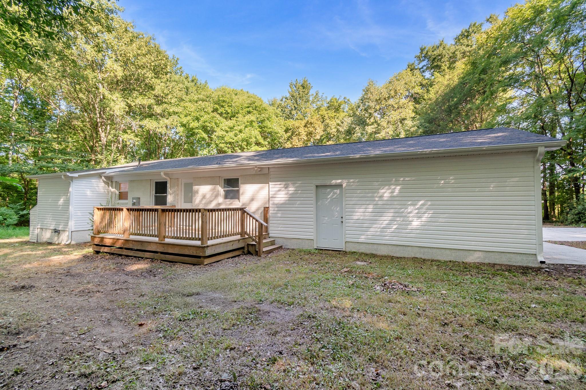 2177 Thornwell Road Property Photo 41