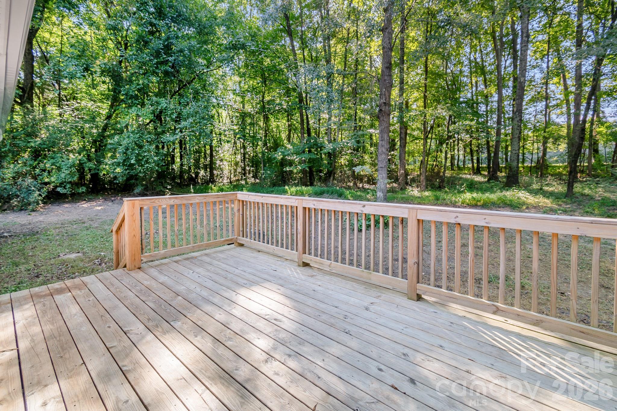 2177 Thornwell Road Property Photo 42