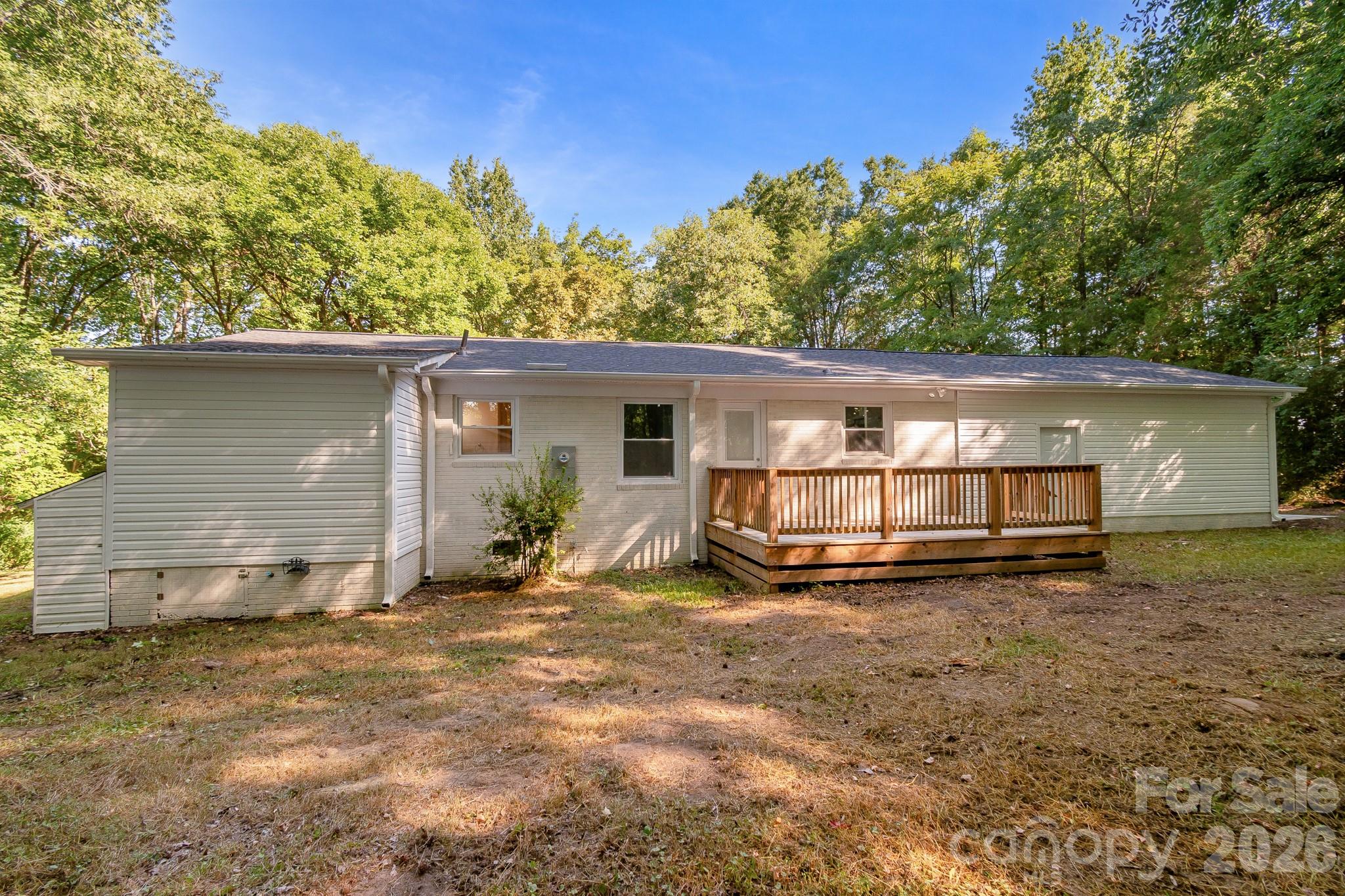 2177 Thornwell Road Property Photo 43
