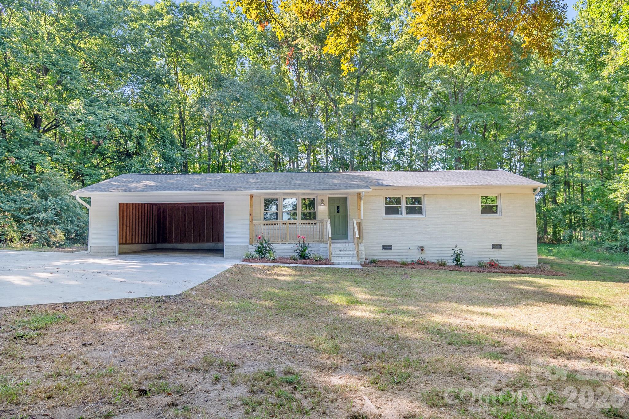 2177 Thornwell Road Property Photo 44