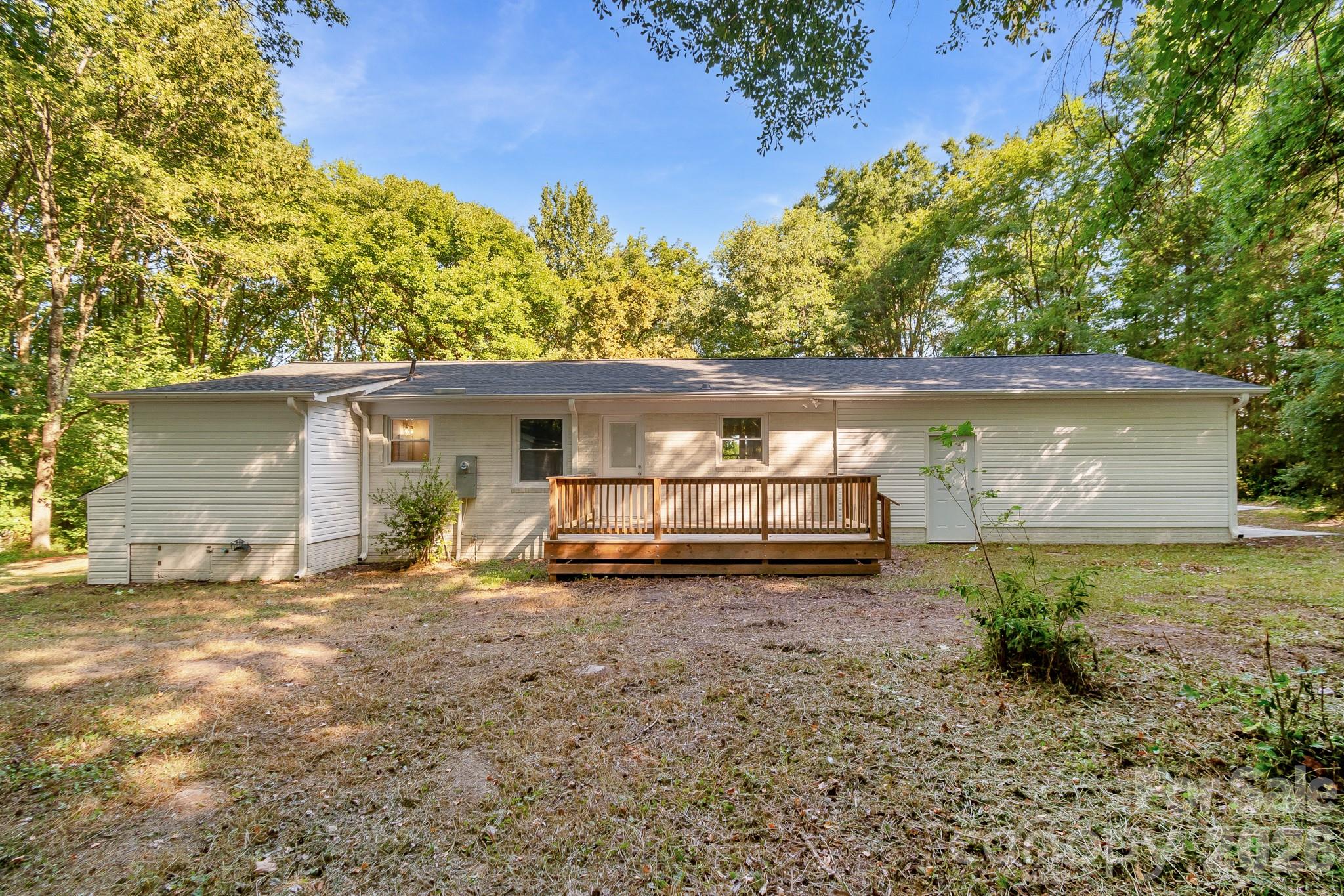 2177 Thornwell Road Property Photo 45