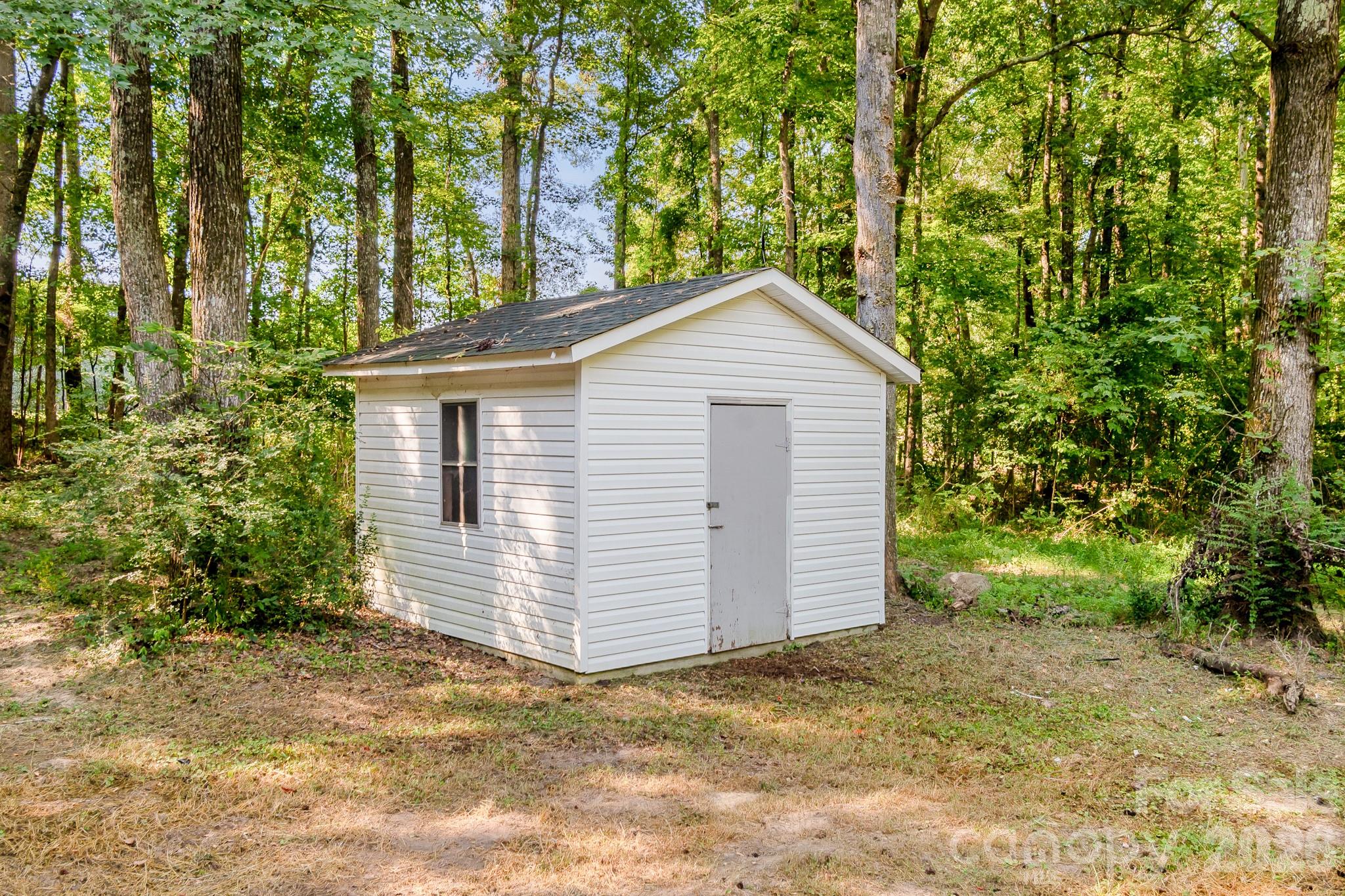 2177 Thornwell Road Property Photo 46