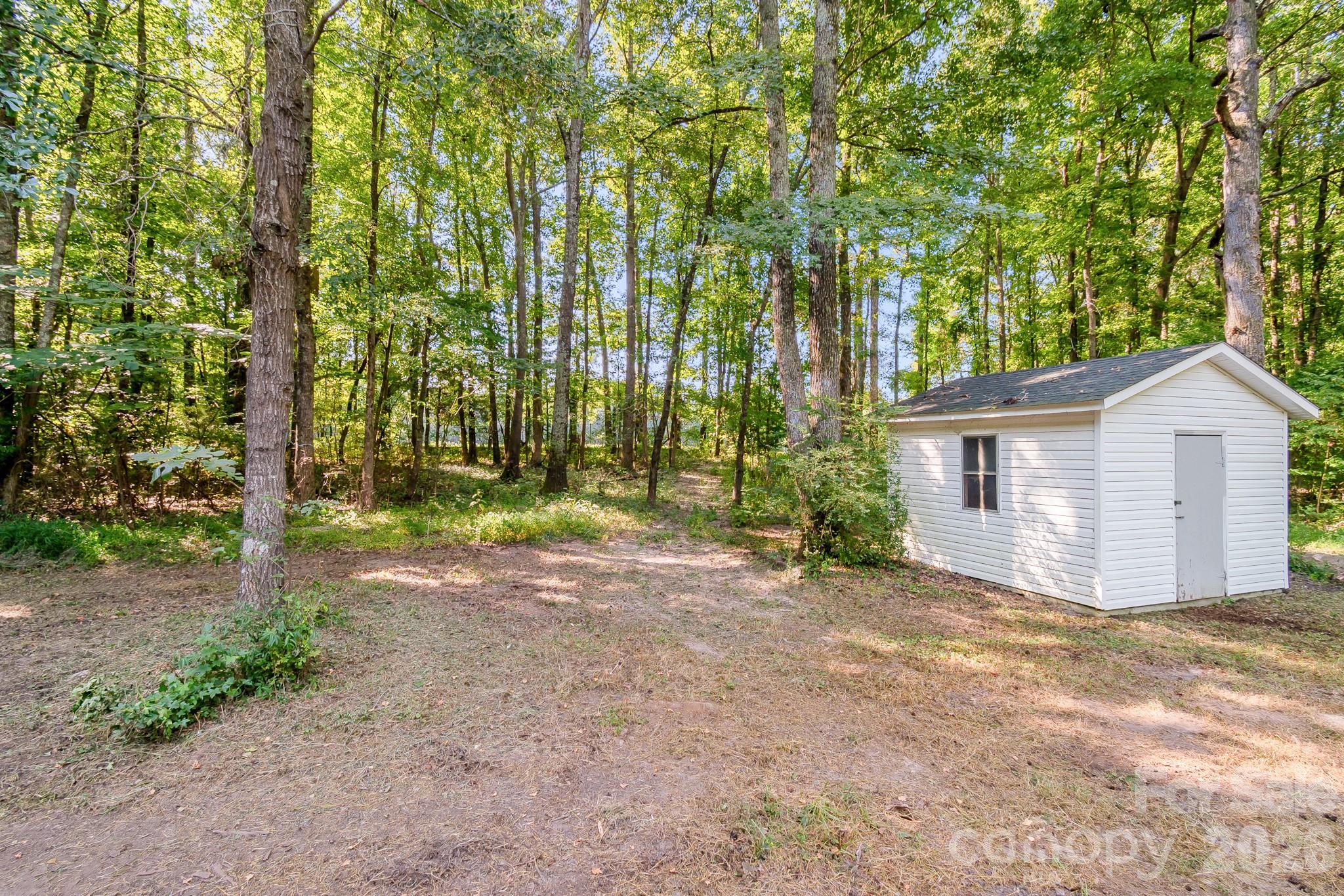 2177 Thornwell Road Property Photo 47