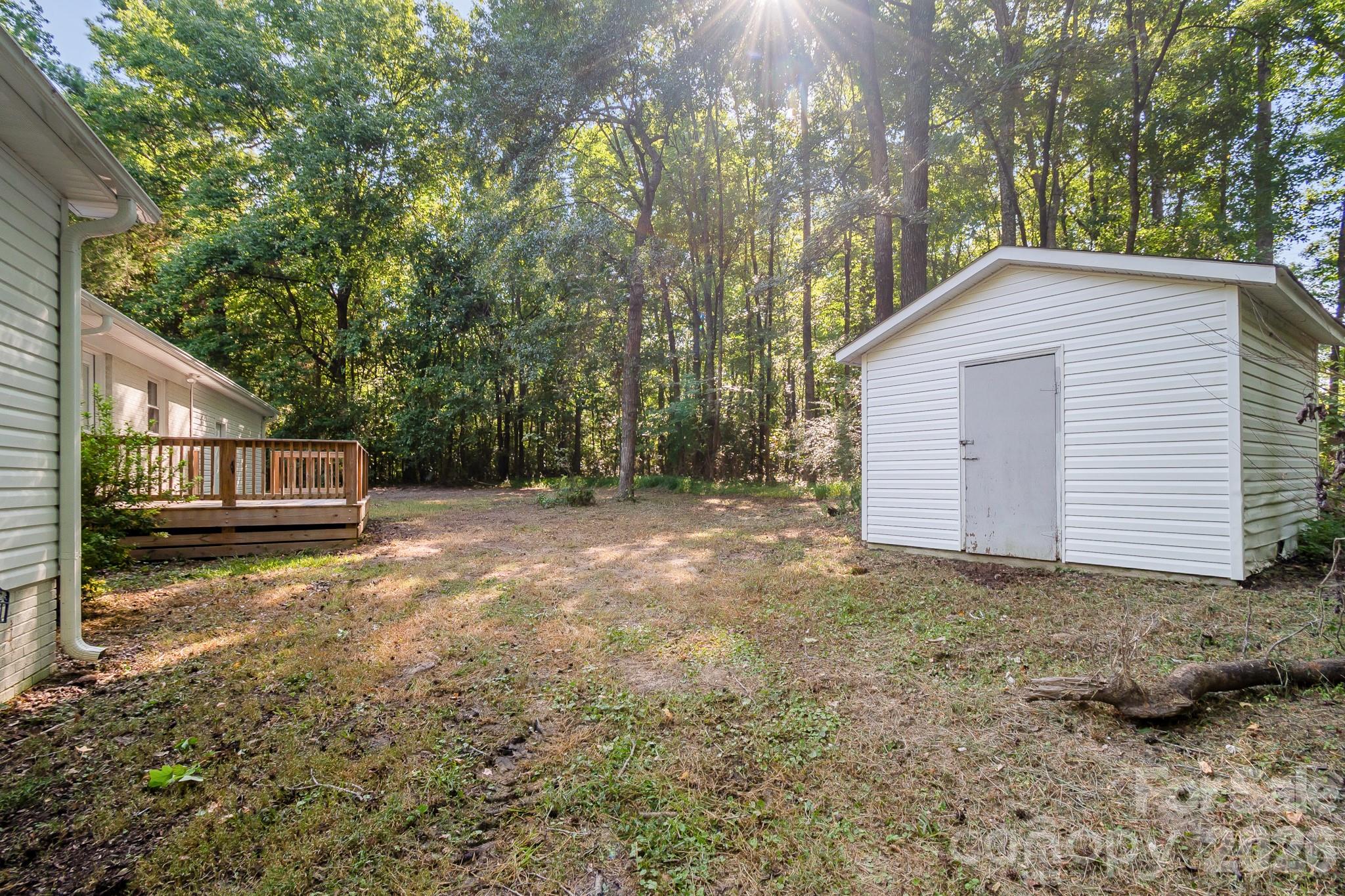 2177 Thornwell Road Property Photo 48