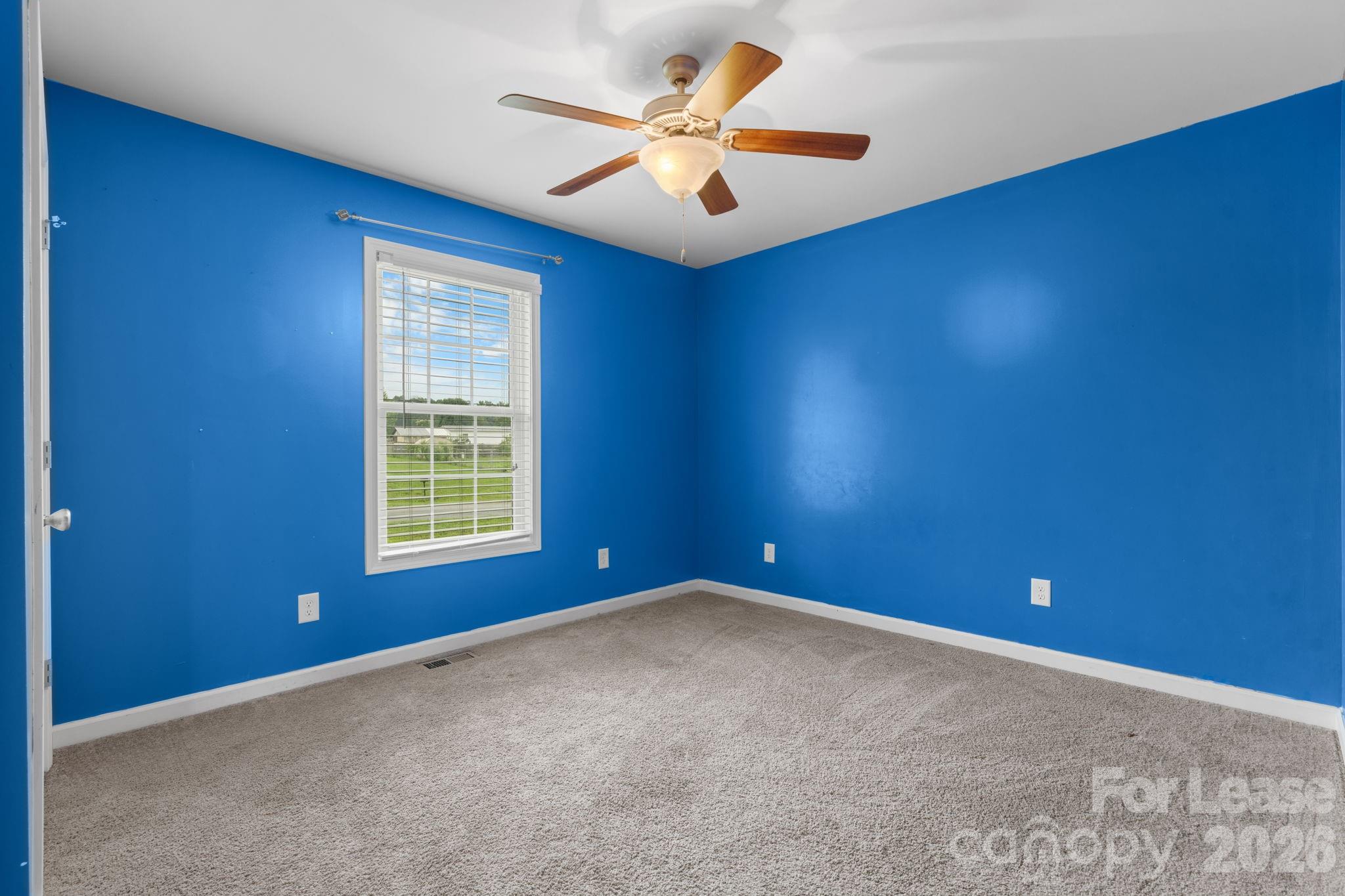 2407 Dellinger Drive Property Photo 9
