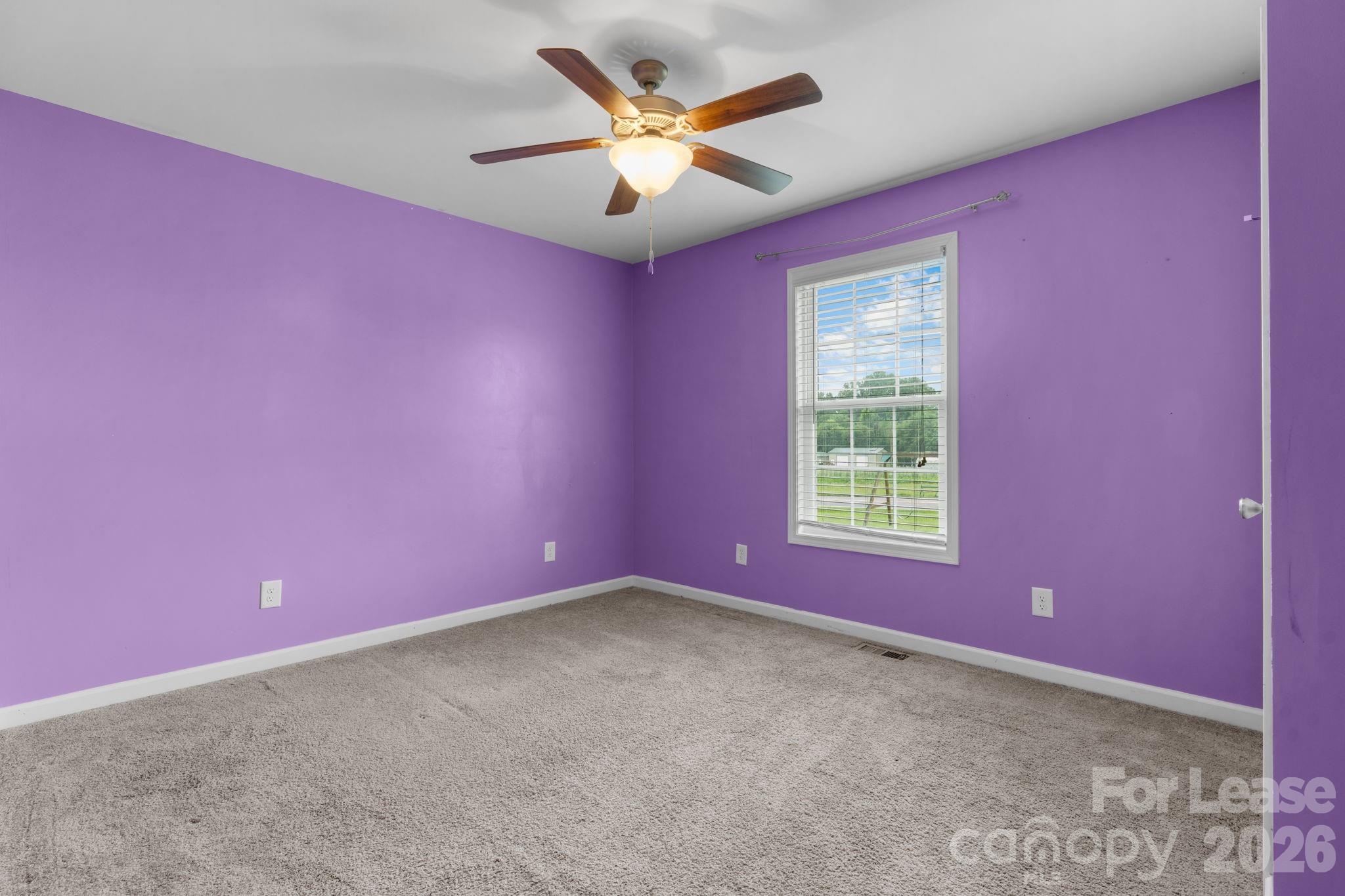 2407 Dellinger Drive Property Photo 10