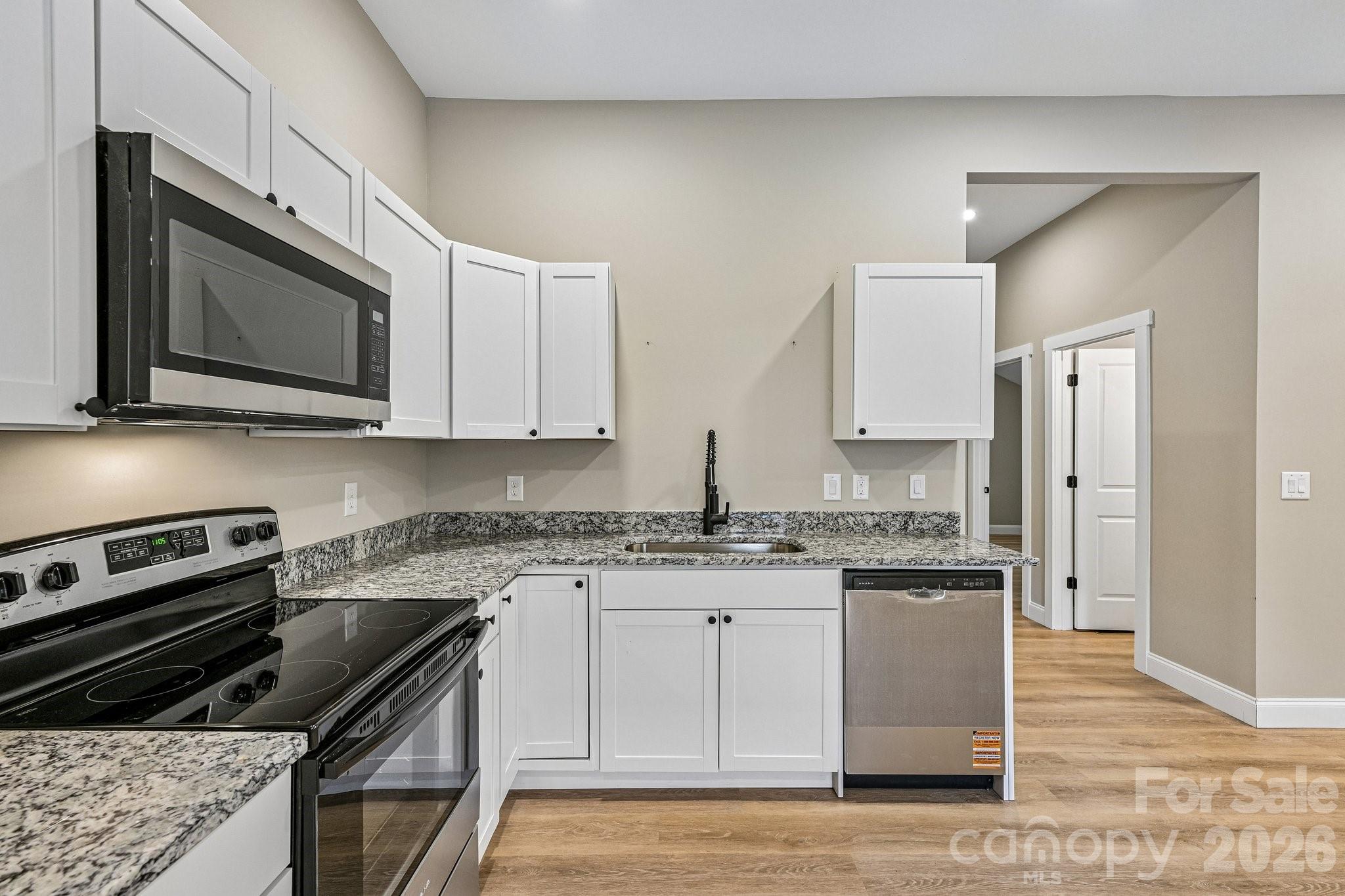 748 Efird Street Property Photo 7