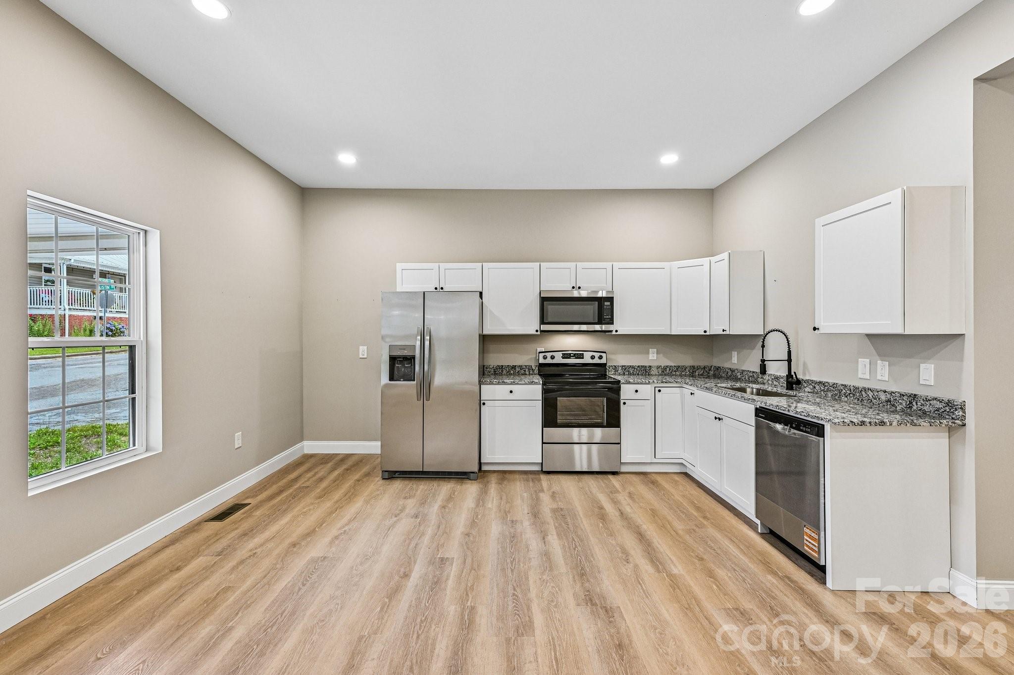 748 Efird Street Property Photo 8