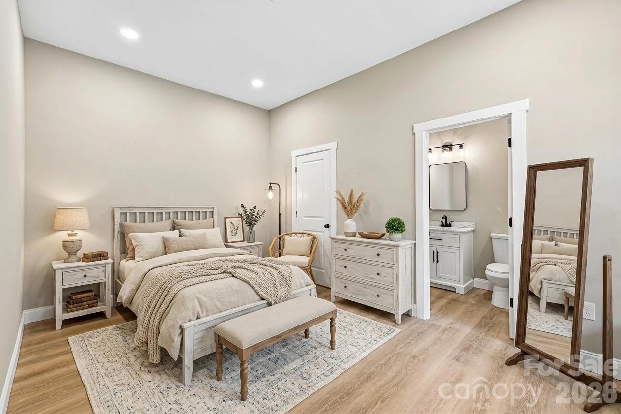 748 Efird Street Property Photo 12