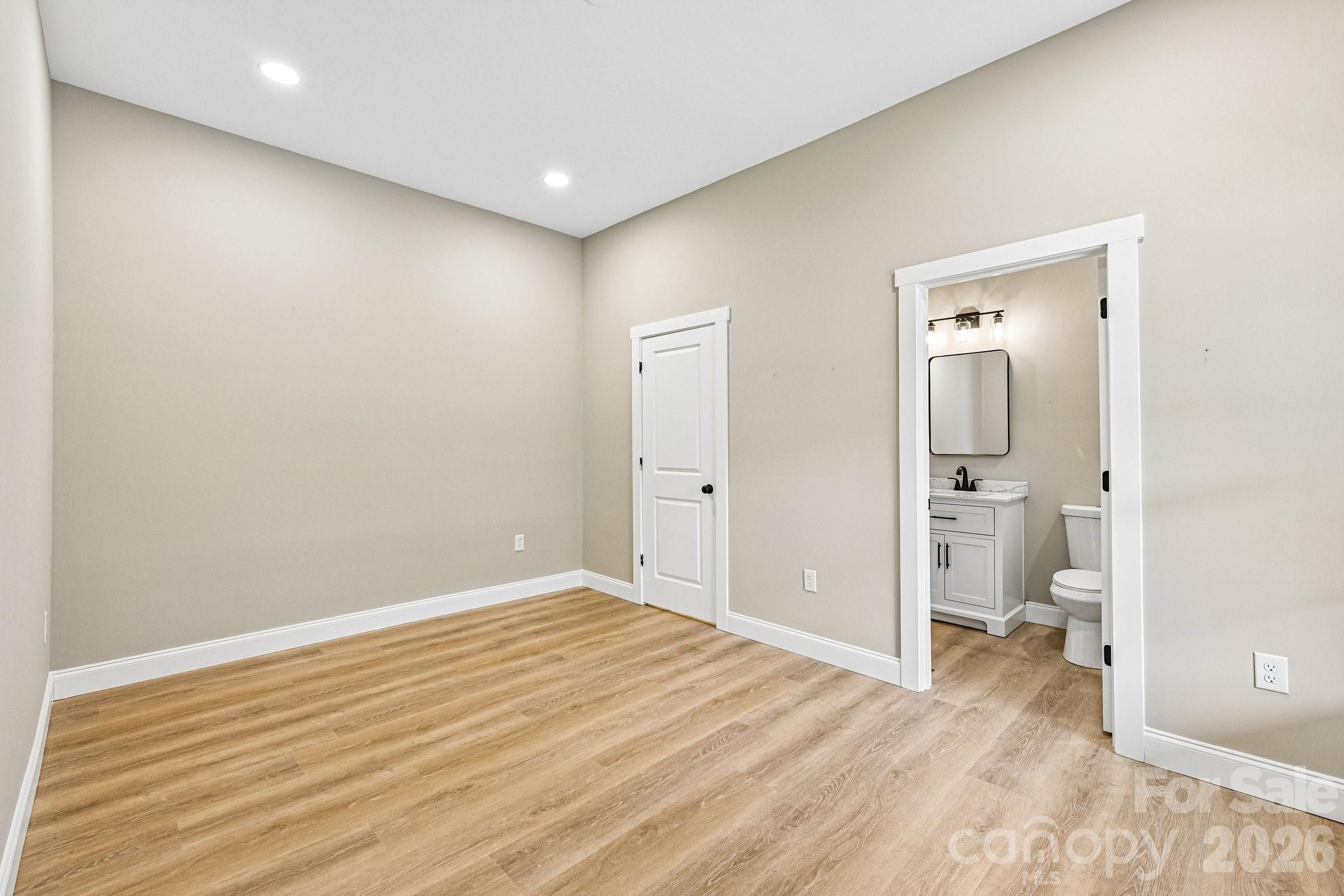 748 Efird Street Property Photo 13