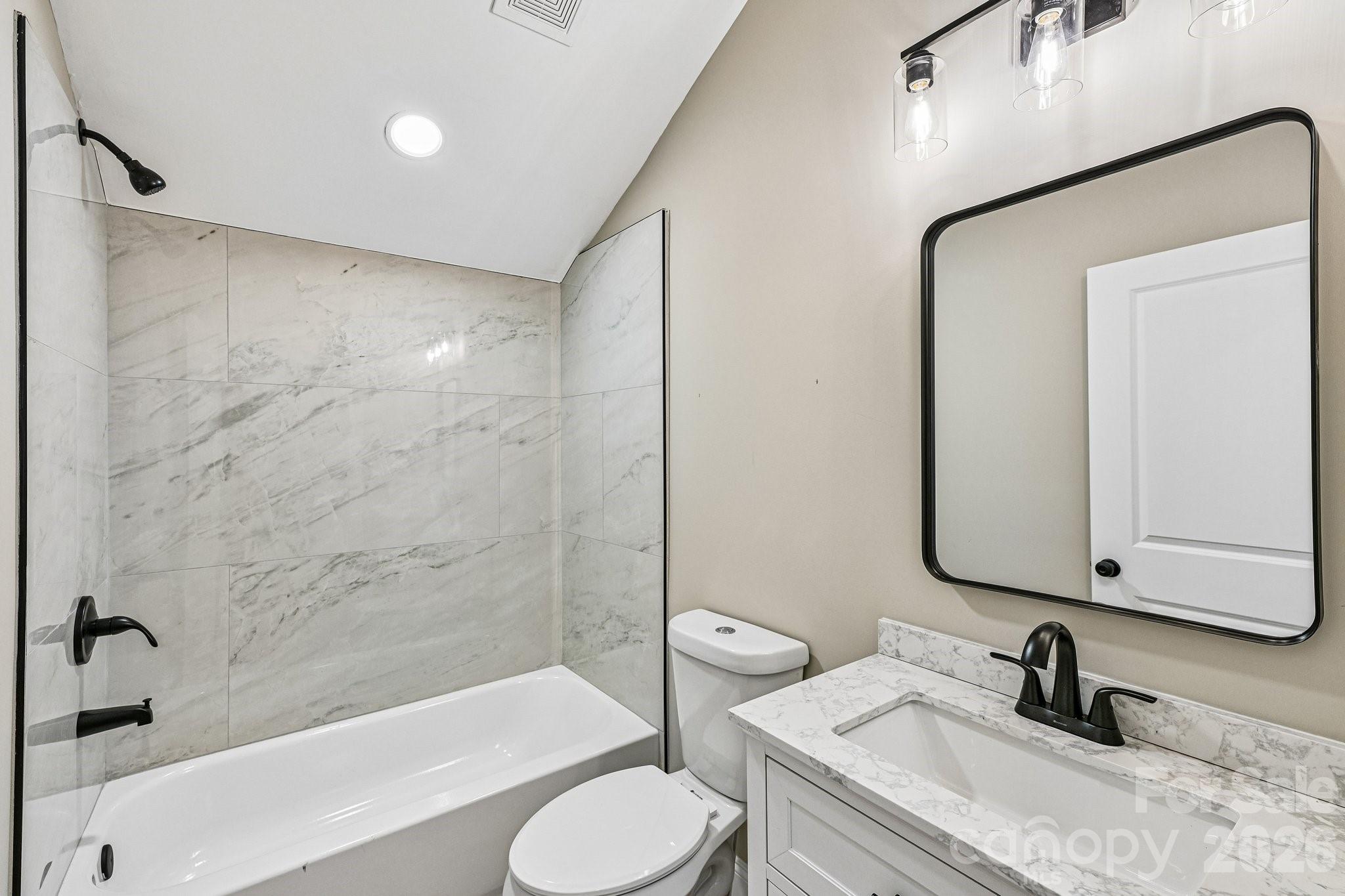 748 Efird Street Property Photo 14