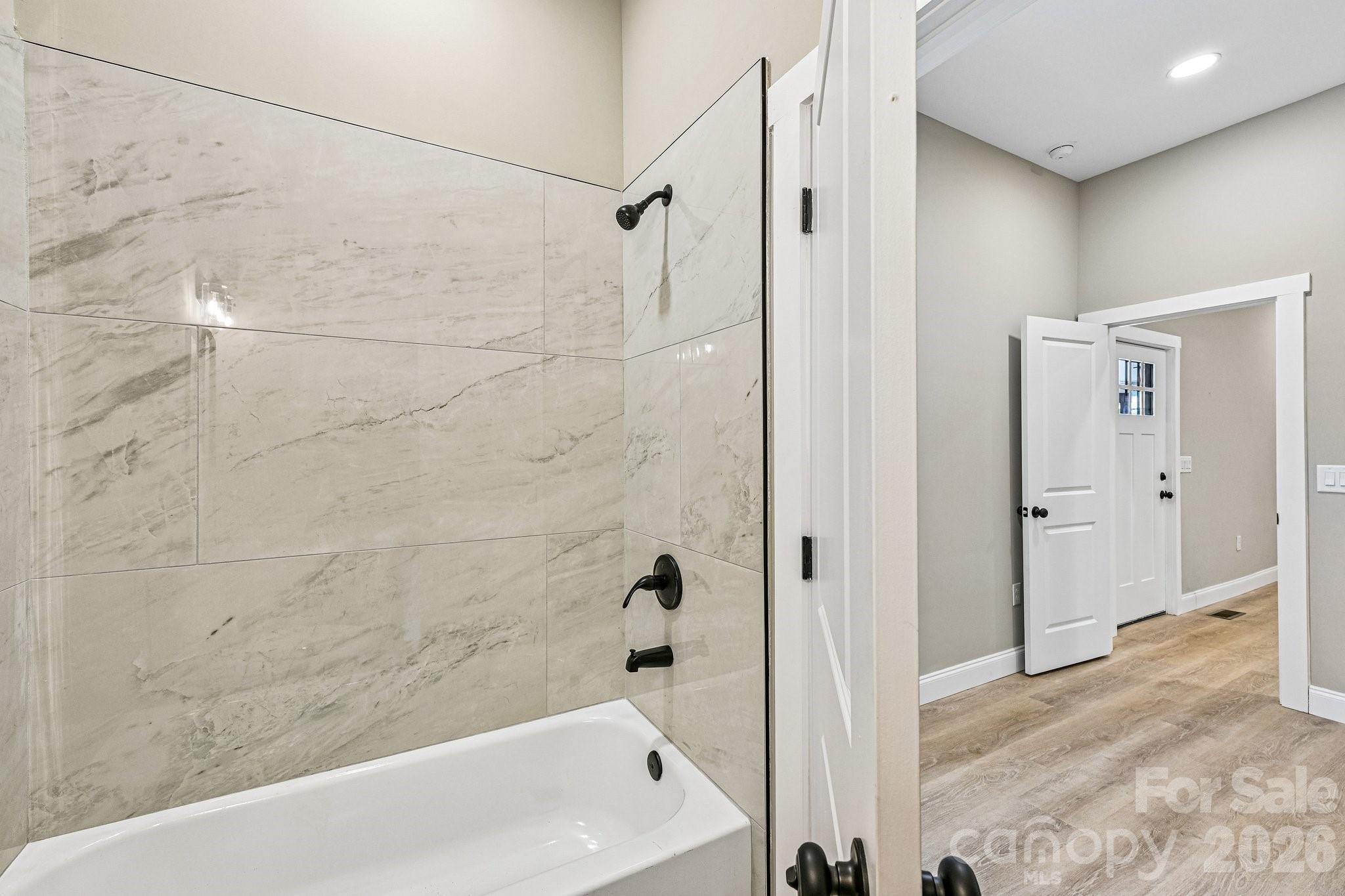 748 Efird Street Property Photo 15