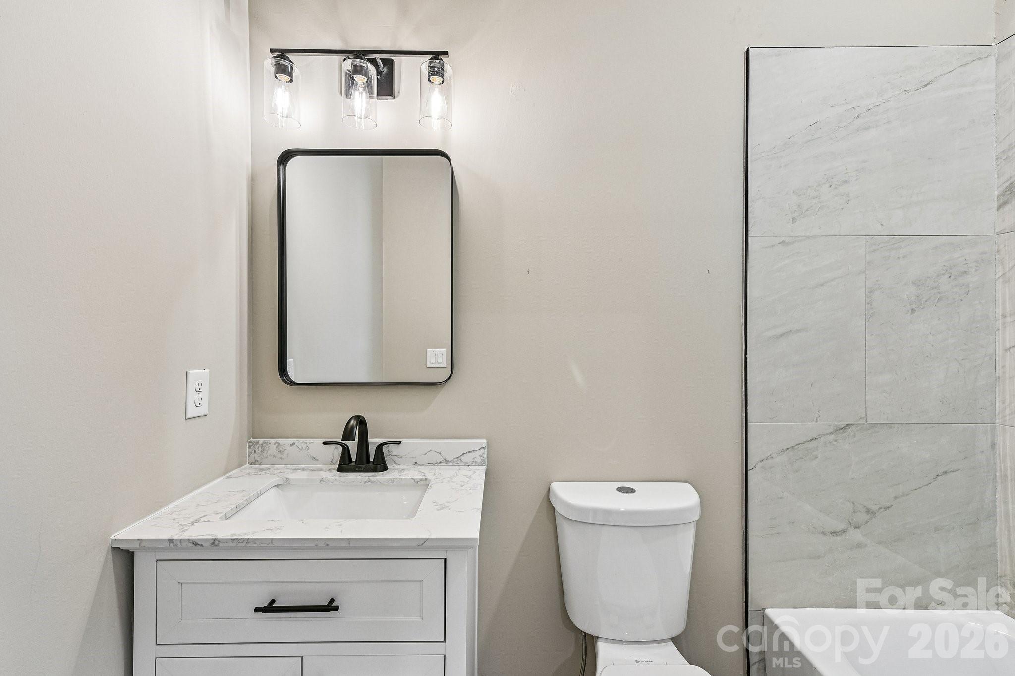 748 Efird Street Property Photo 16