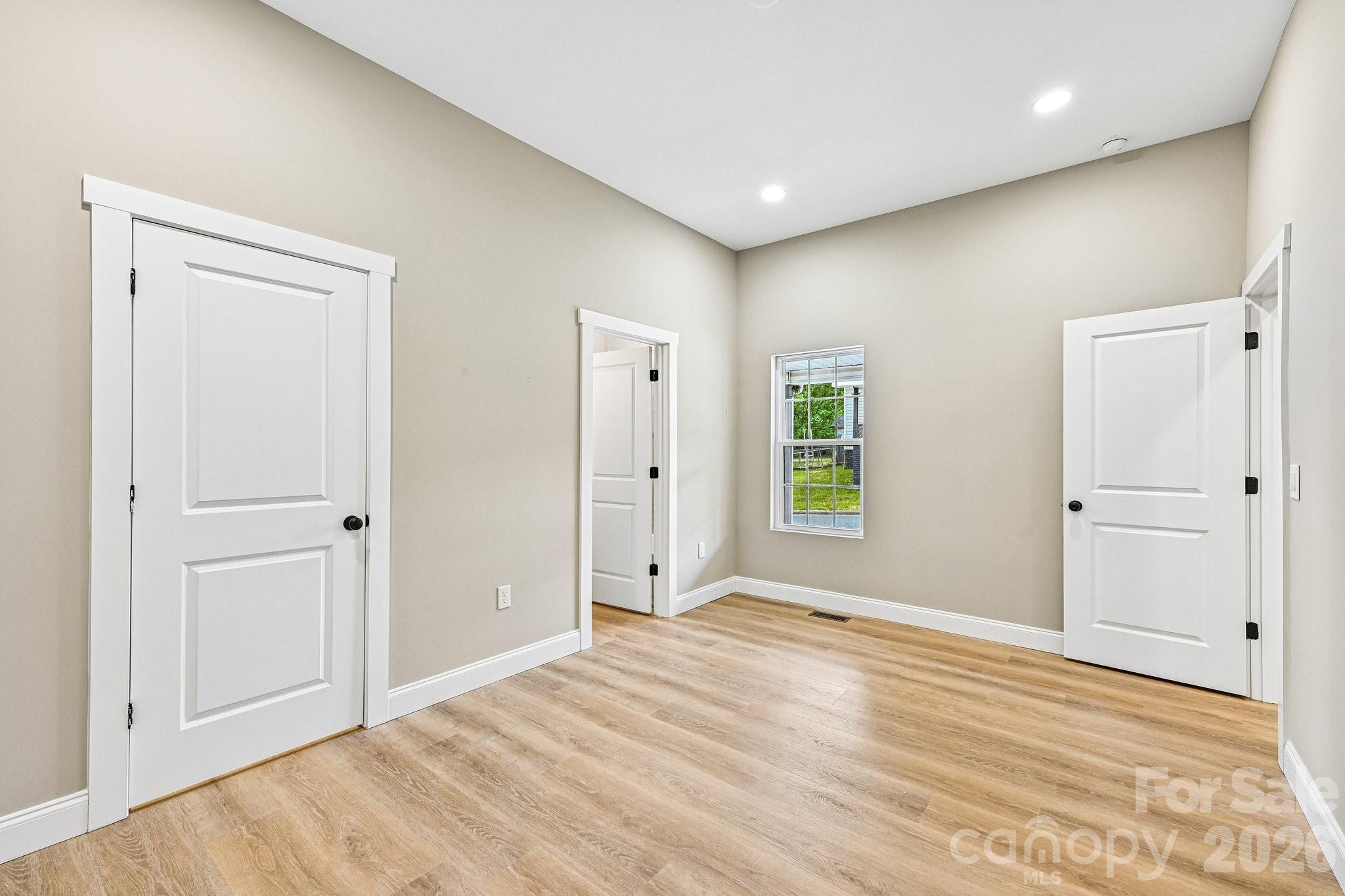 748 Efird Street Property Photo 17