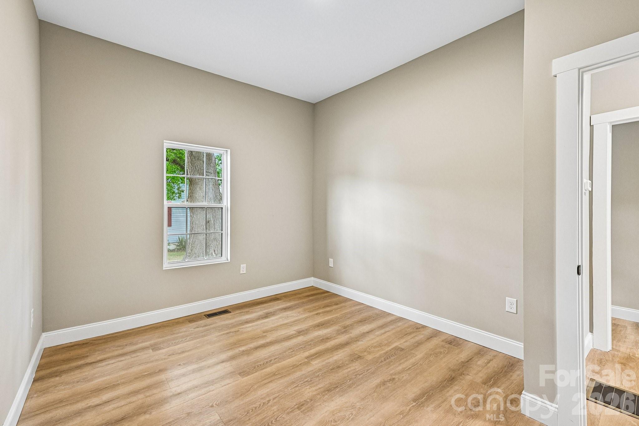 748 Efird Street Property Photo 18