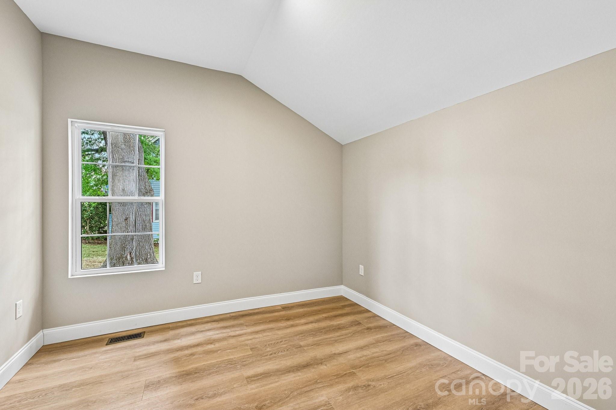 748 Efird Street Property Photo 19