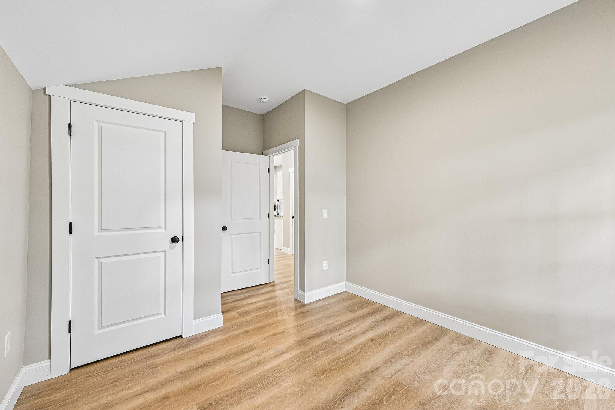 748 Efird Street Property Photo 20