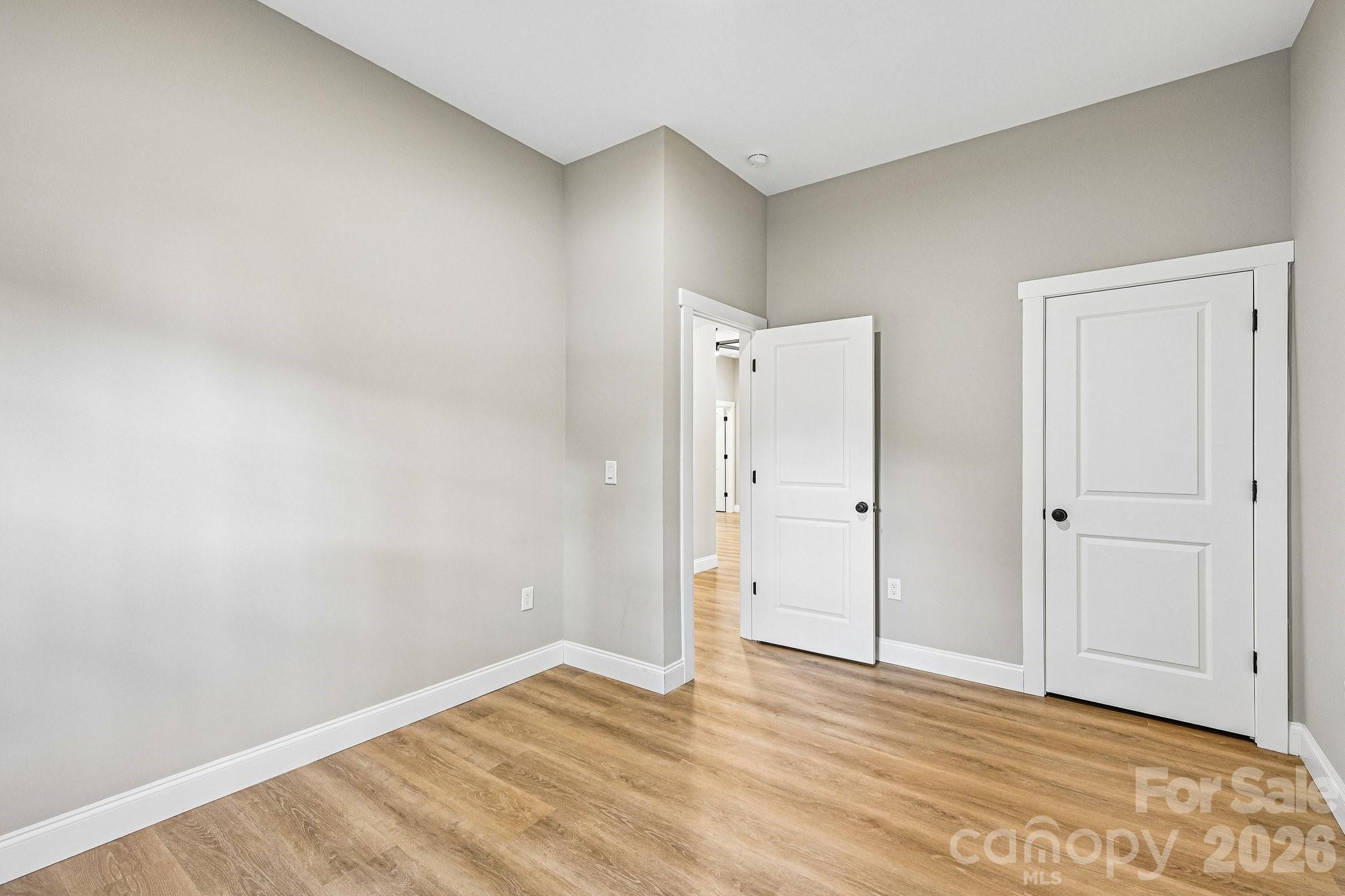 748 Efird Street Property Photo 21