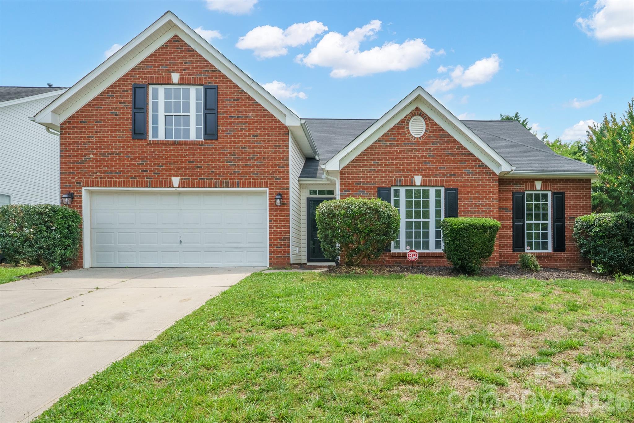 13409 Planters Row Drive